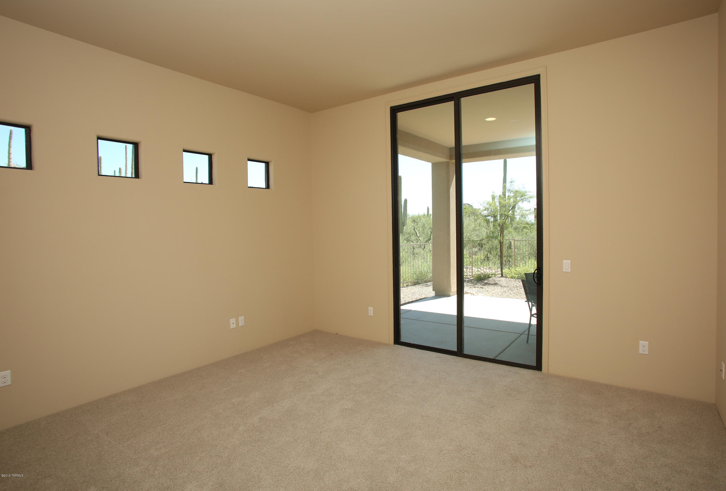 Wildcat Pass (1-61) - Residential
