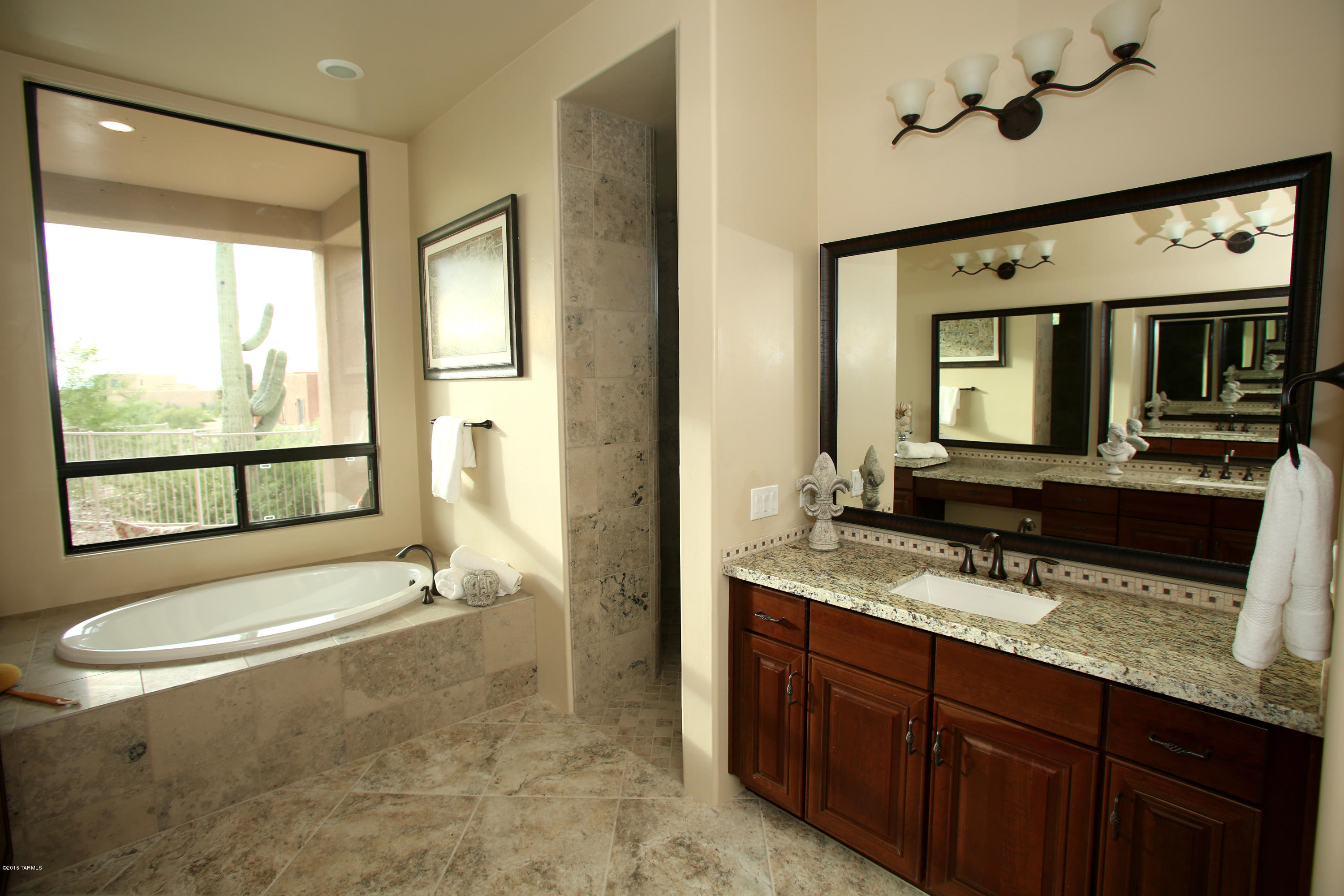 Wildcat Pass (1-61) - Residential