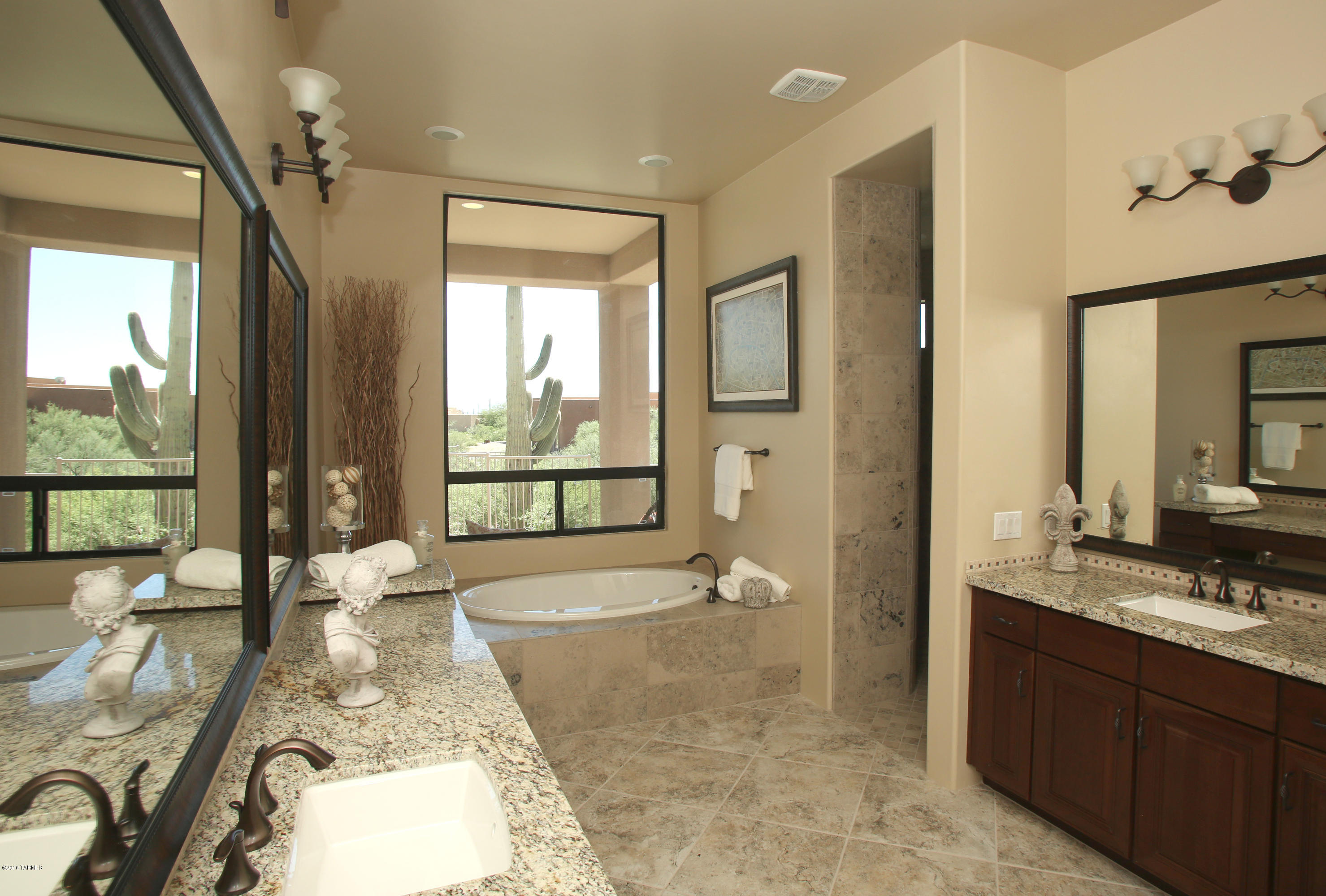 Wildcat Pass (1-61) - Residential