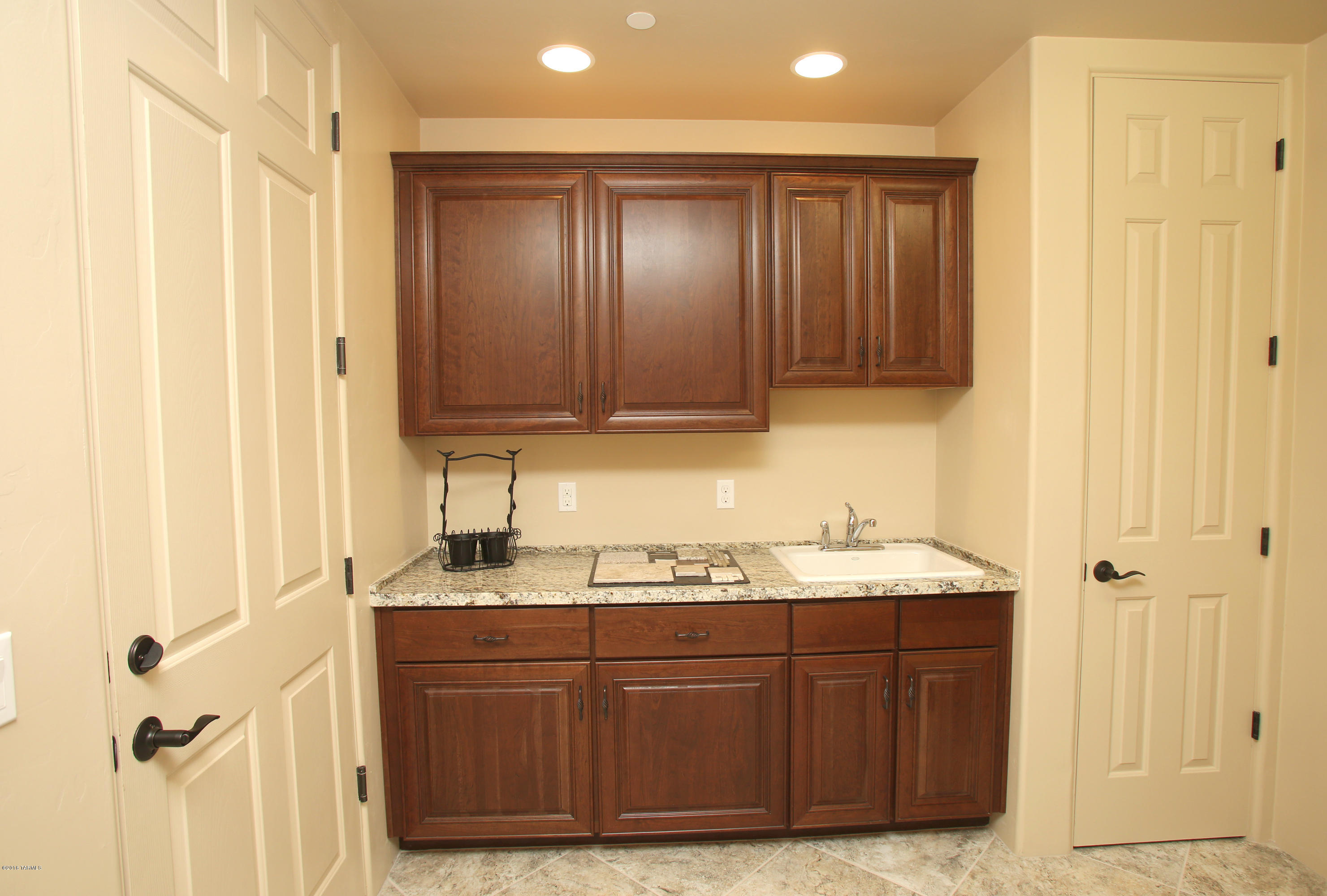 Wildcat Pass (1-61) - Residential