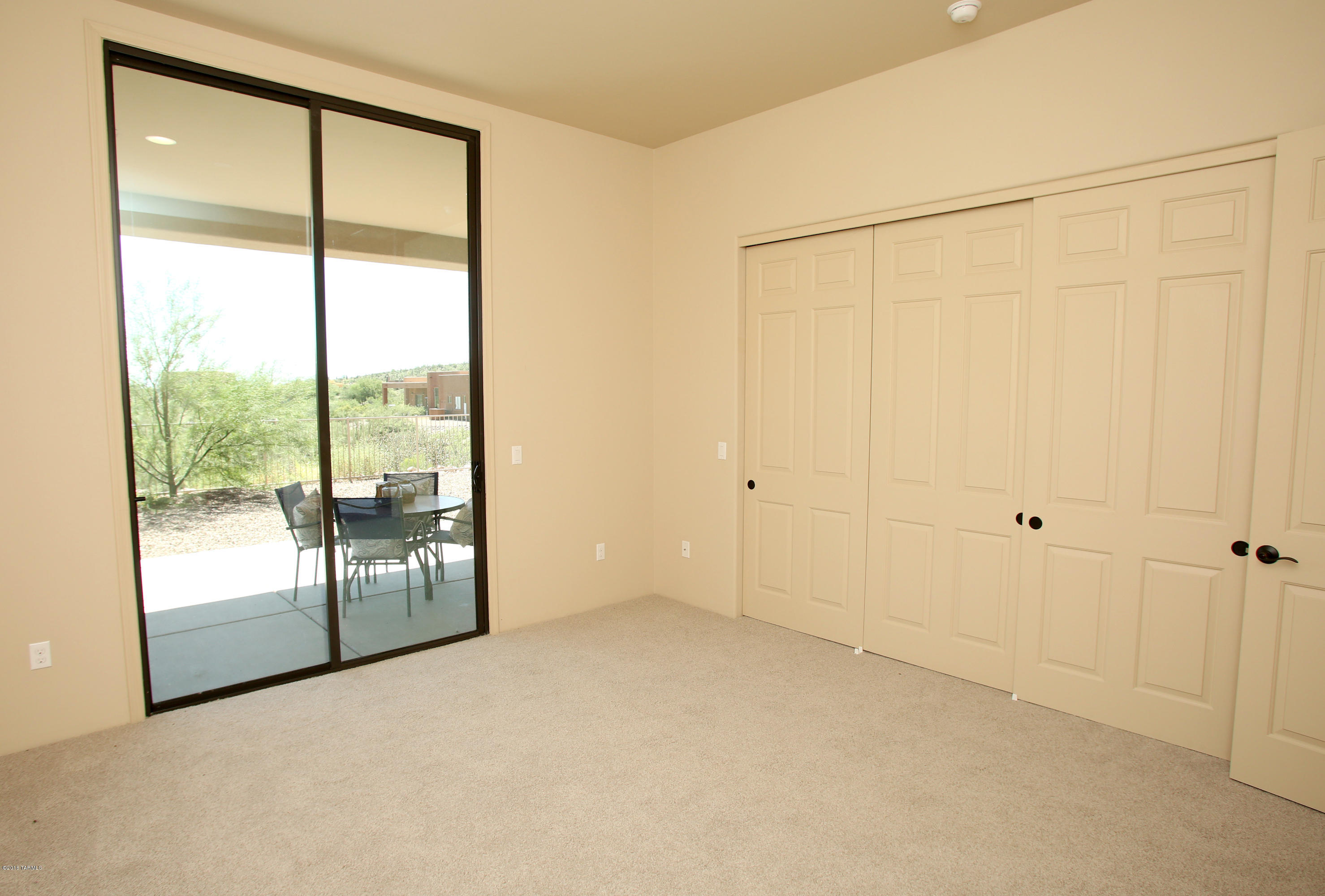 Wildcat Pass (1-61) - Residential
