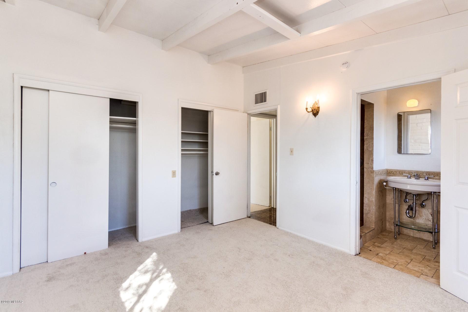 Casas De Carlos - Residential