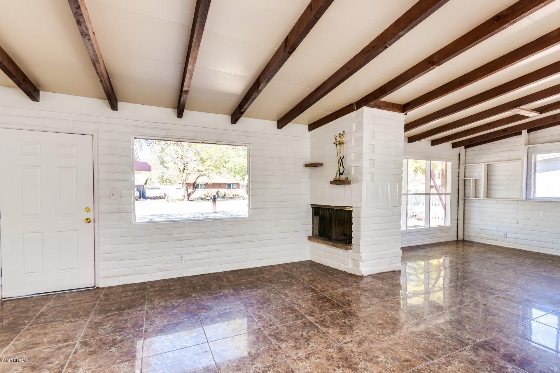 Casas De Carlos - Residential