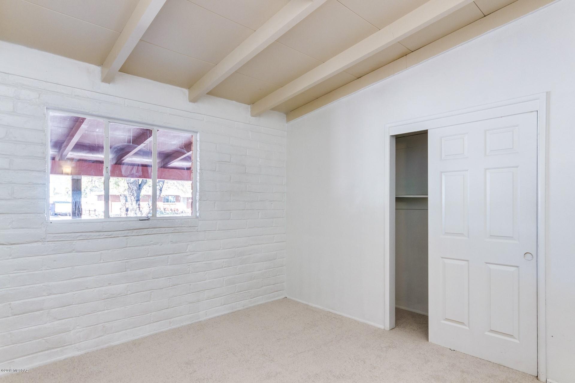 Casas De Carlos - Residential