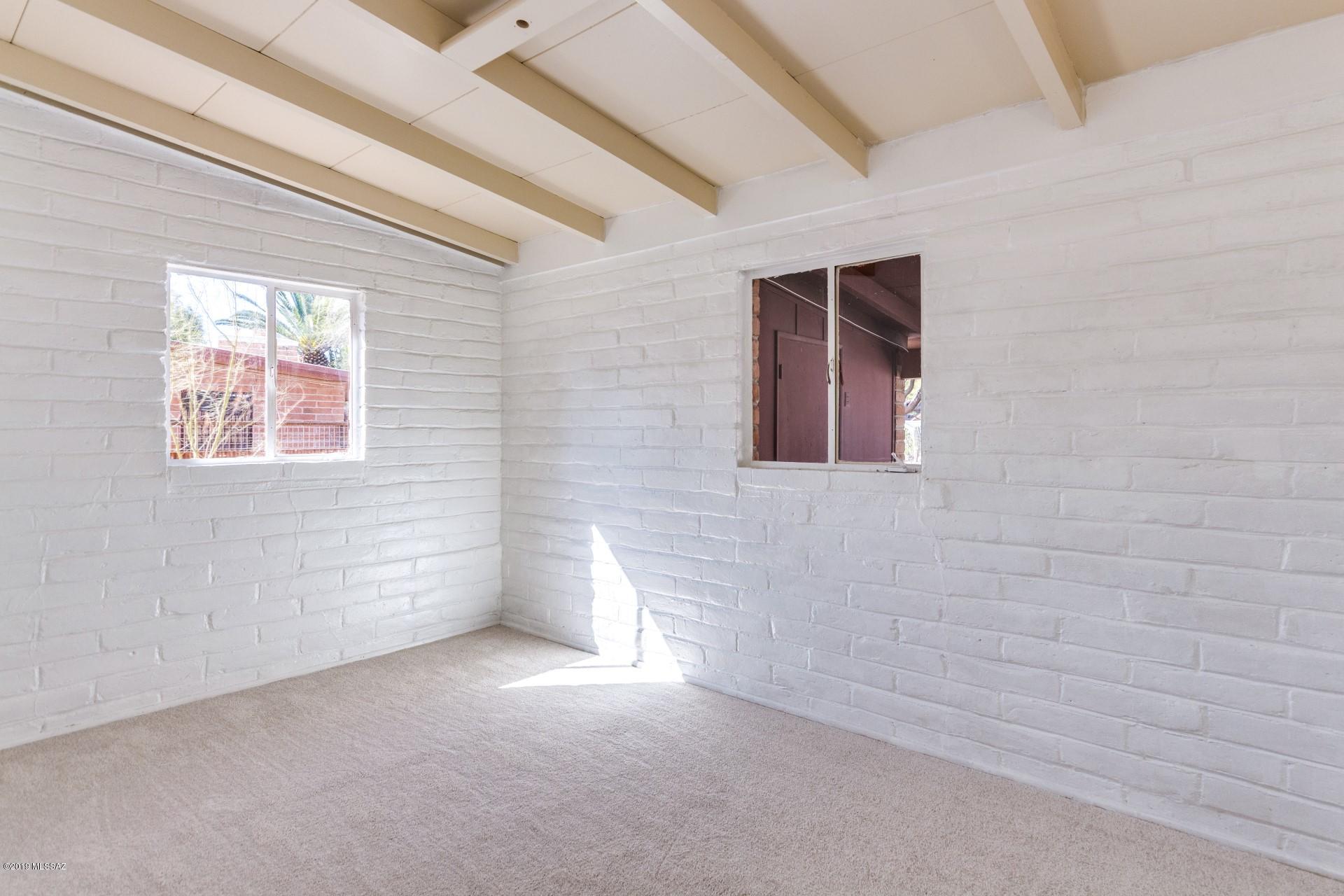 Casas De Carlos - Residential