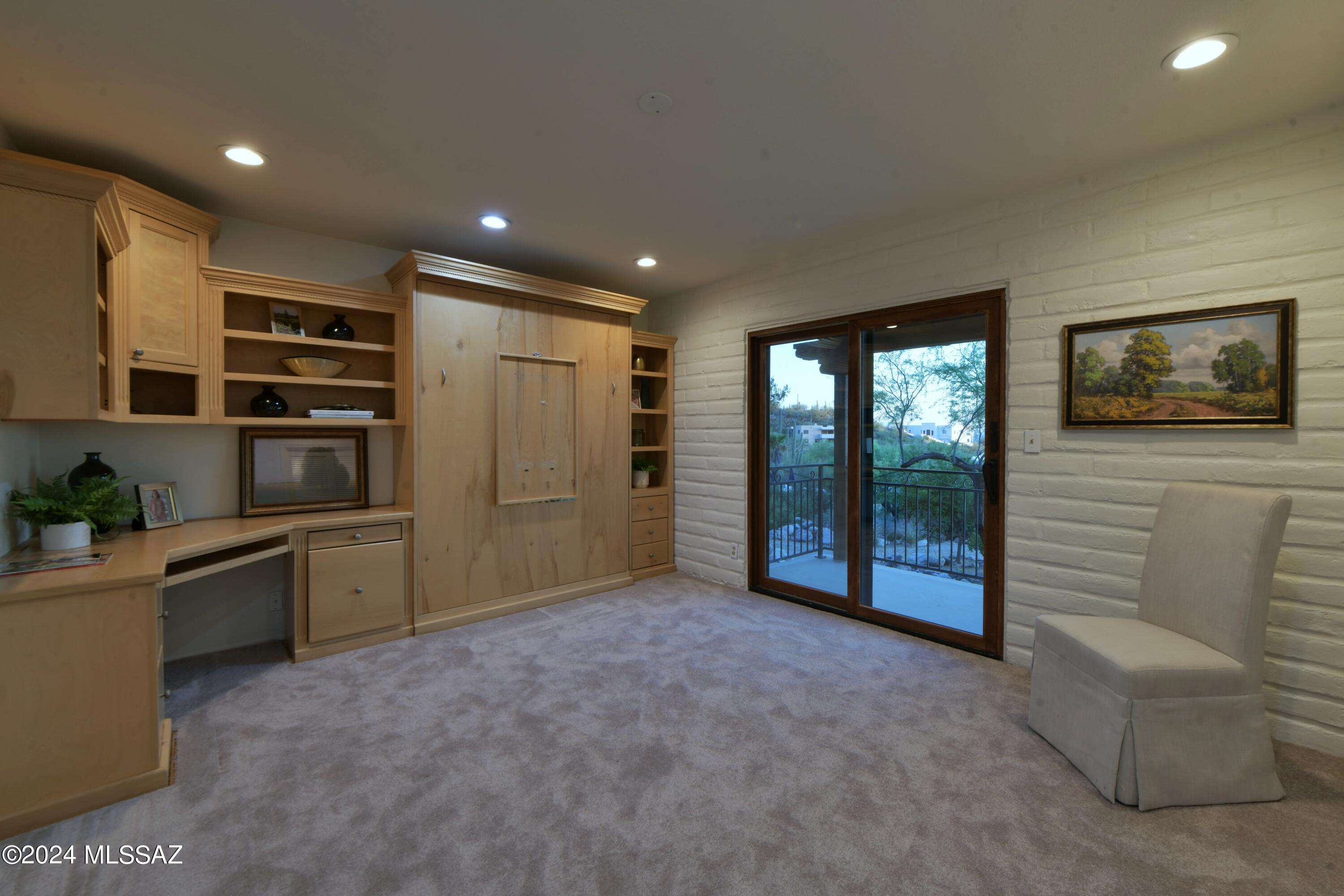 Skyline Country Club Estates (135-189) - Residential
