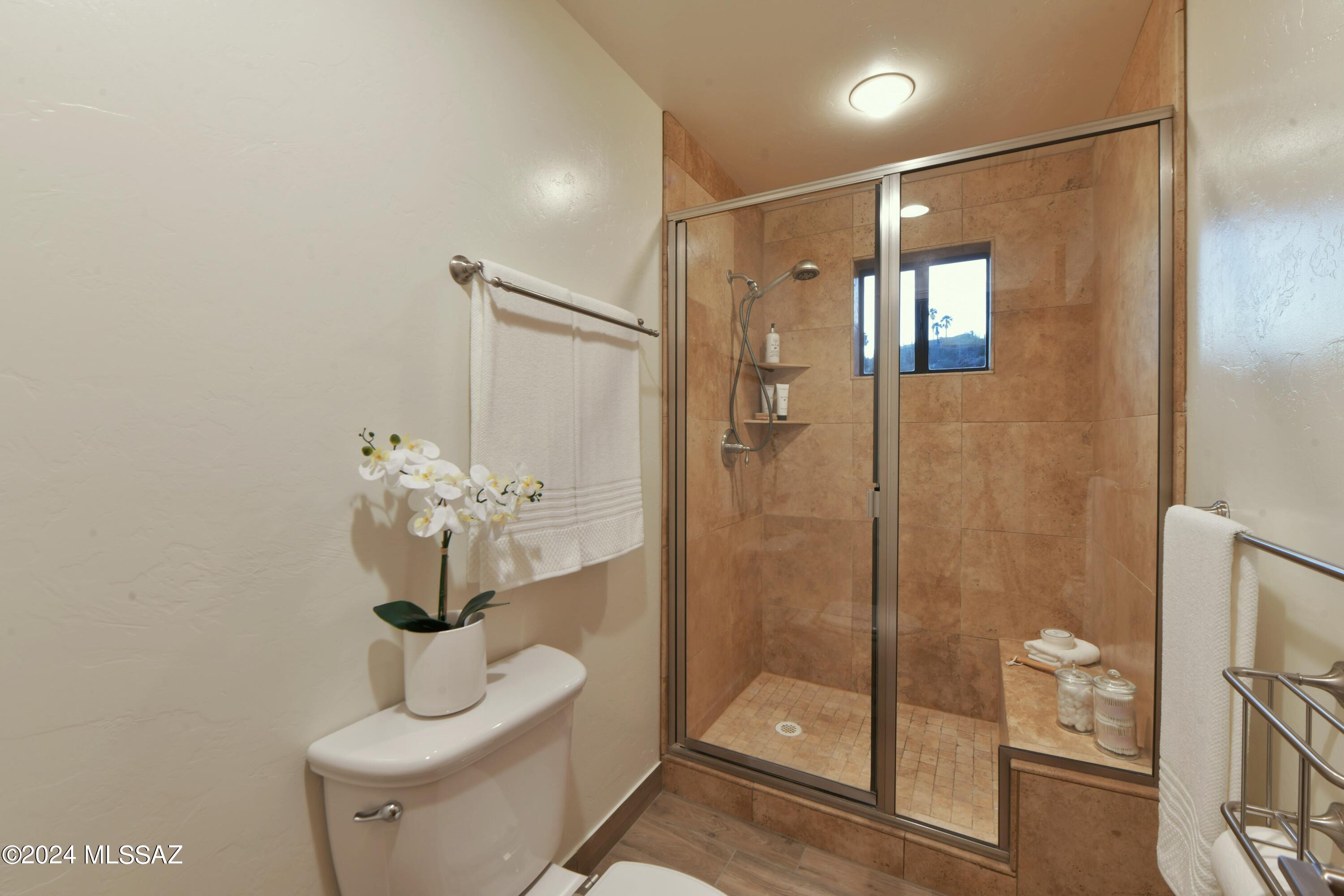 Skyline Country Club Estates (135-189) - Residential