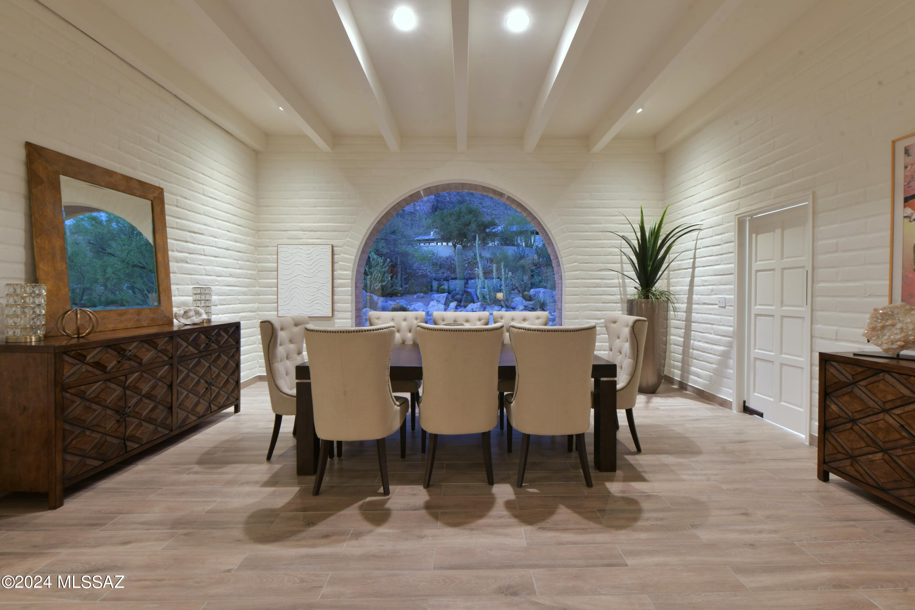 Skyline Country Club Estates (135-189) - Residential