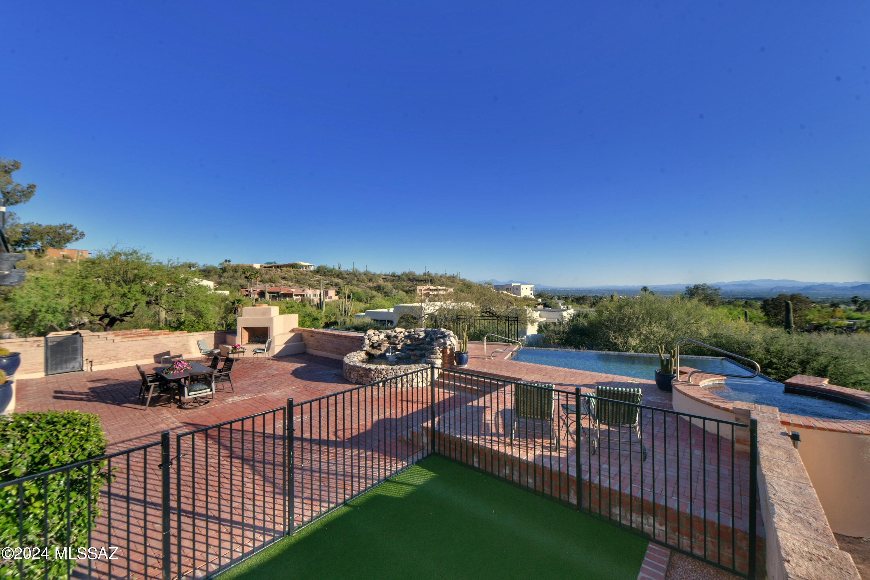Skyline Country Club Estates (135-189) - Residential