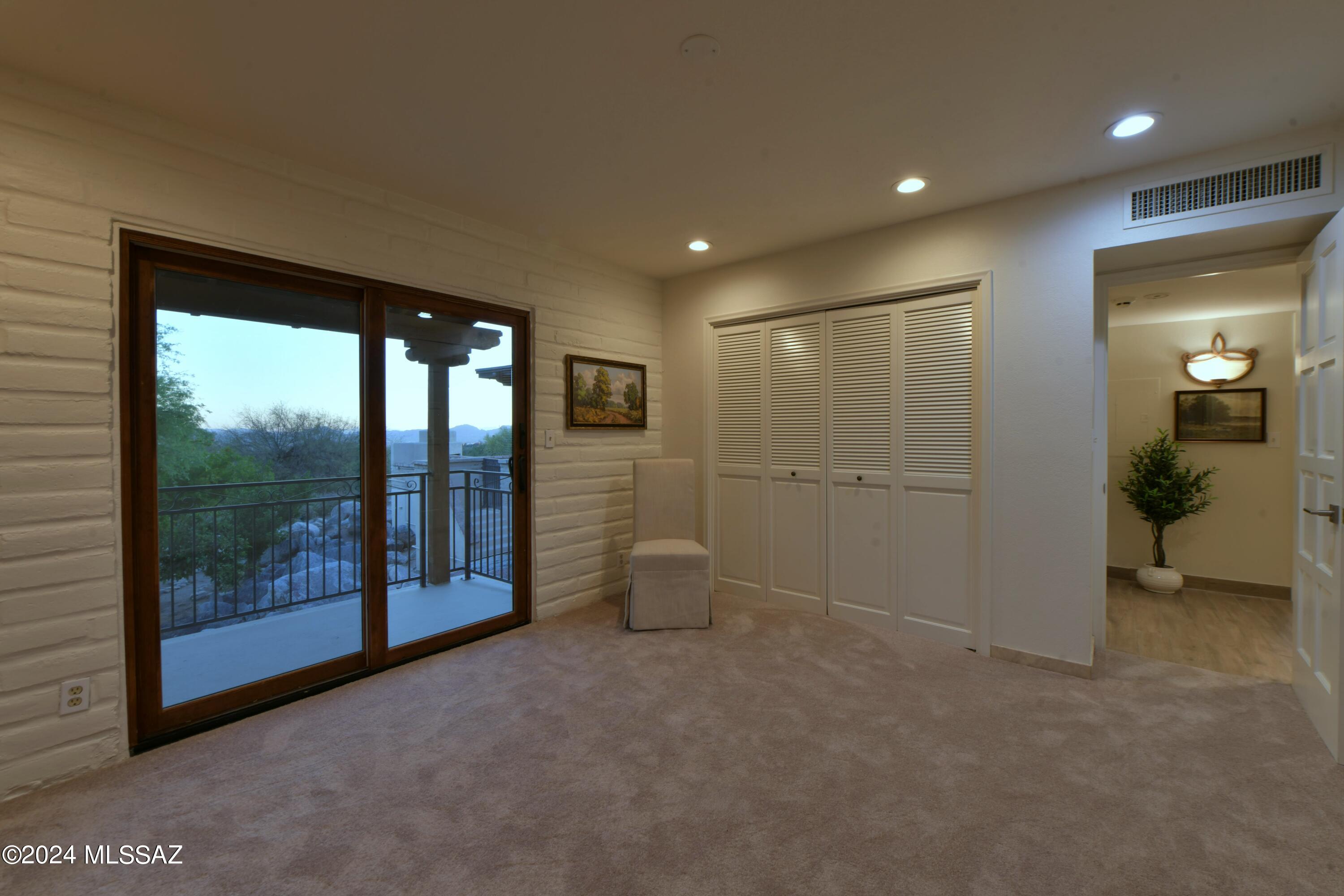 Skyline Country Club Estates (135-189) - Residential
