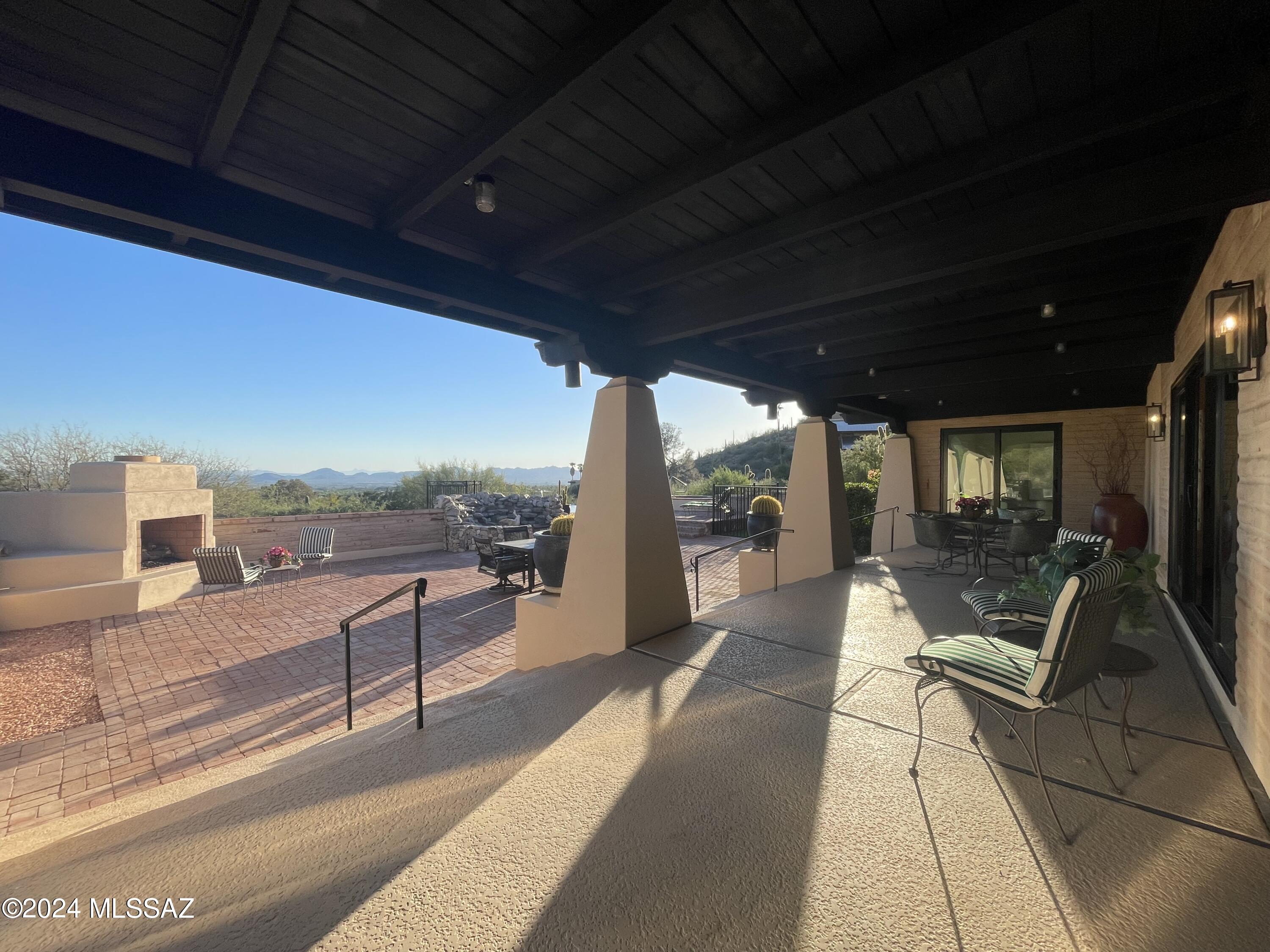 Skyline Country Club Estates (135-189) - Residential