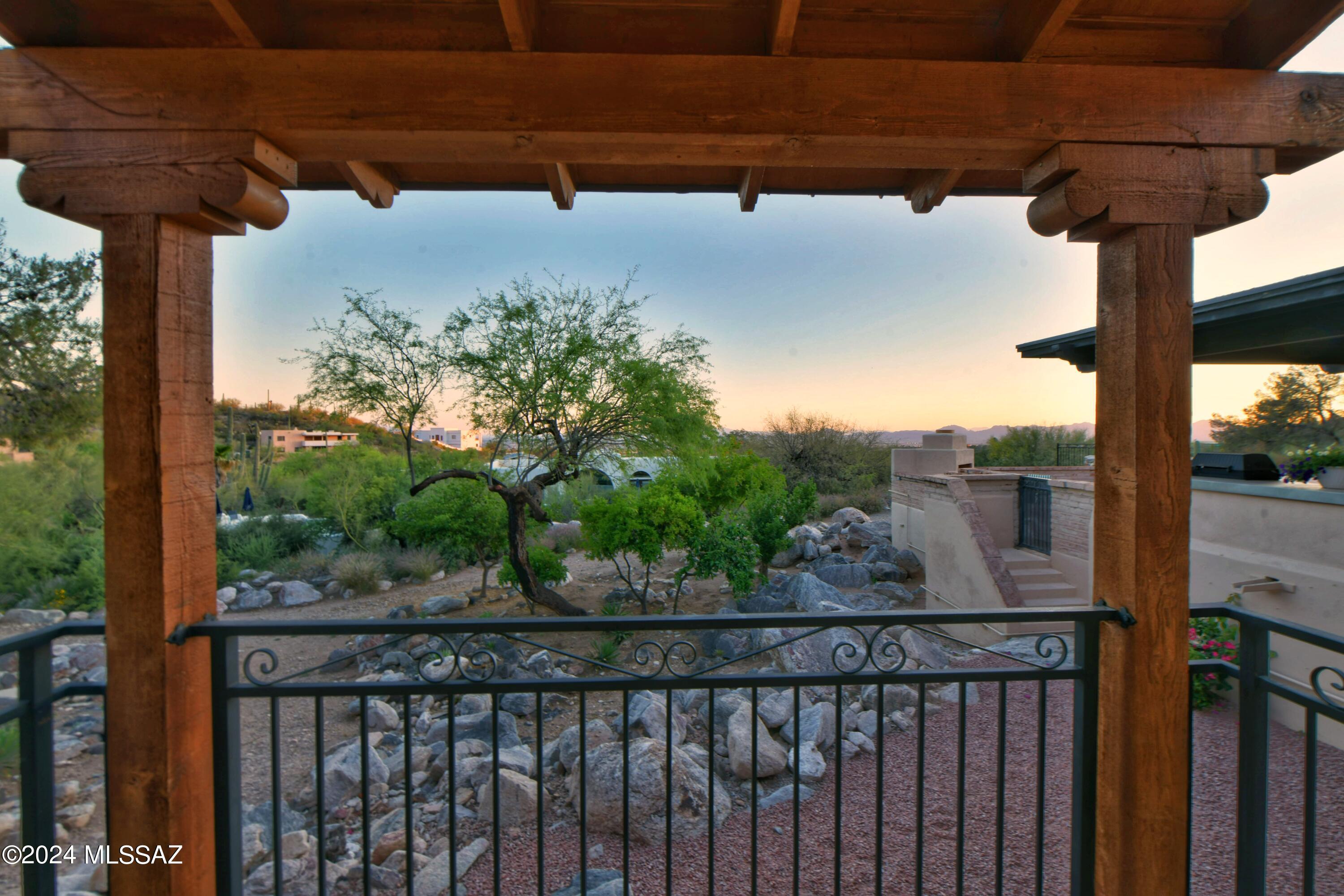 Skyline Country Club Estates (135-189) - Residential