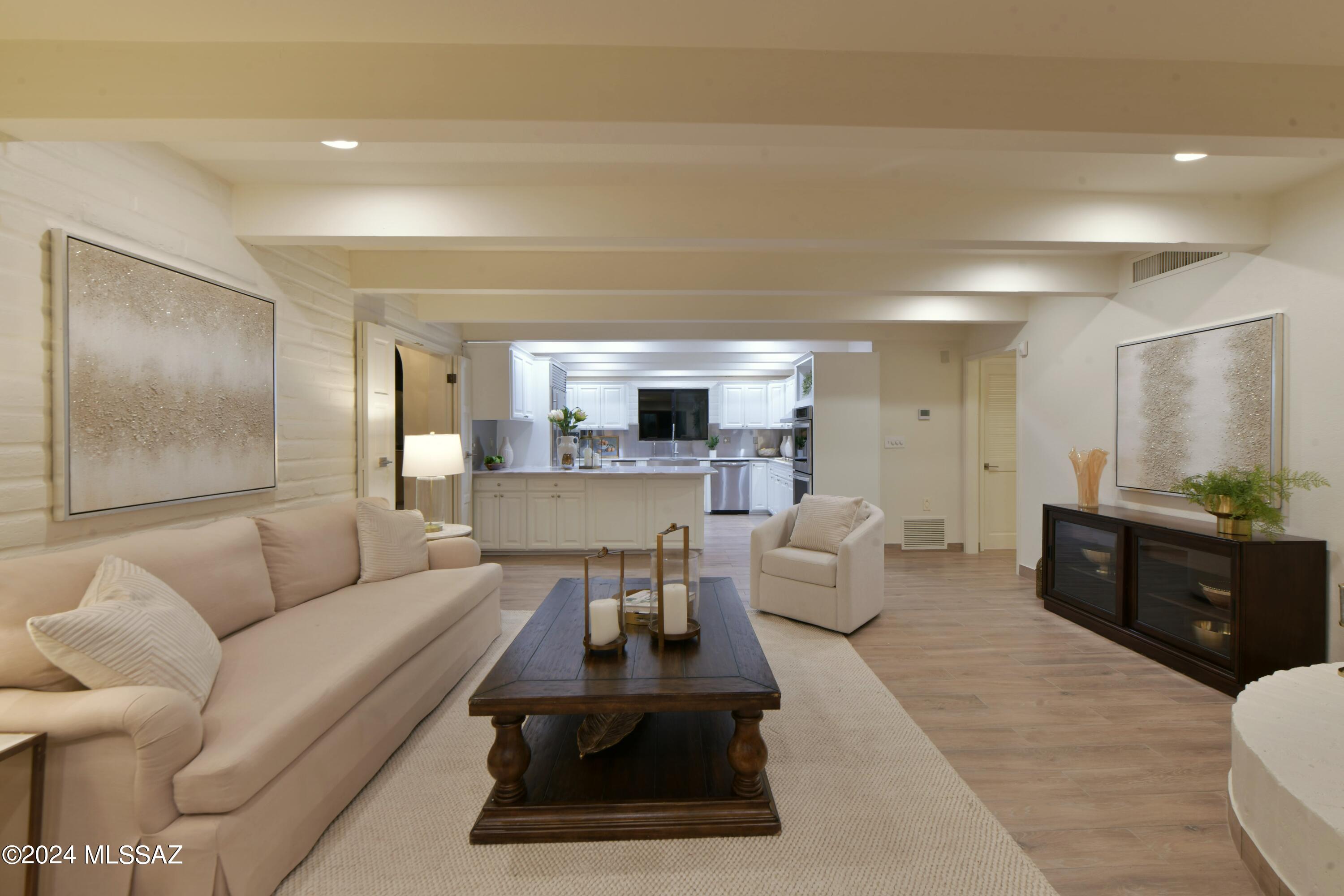 Skyline Country Club Estates (135-189) - Residential