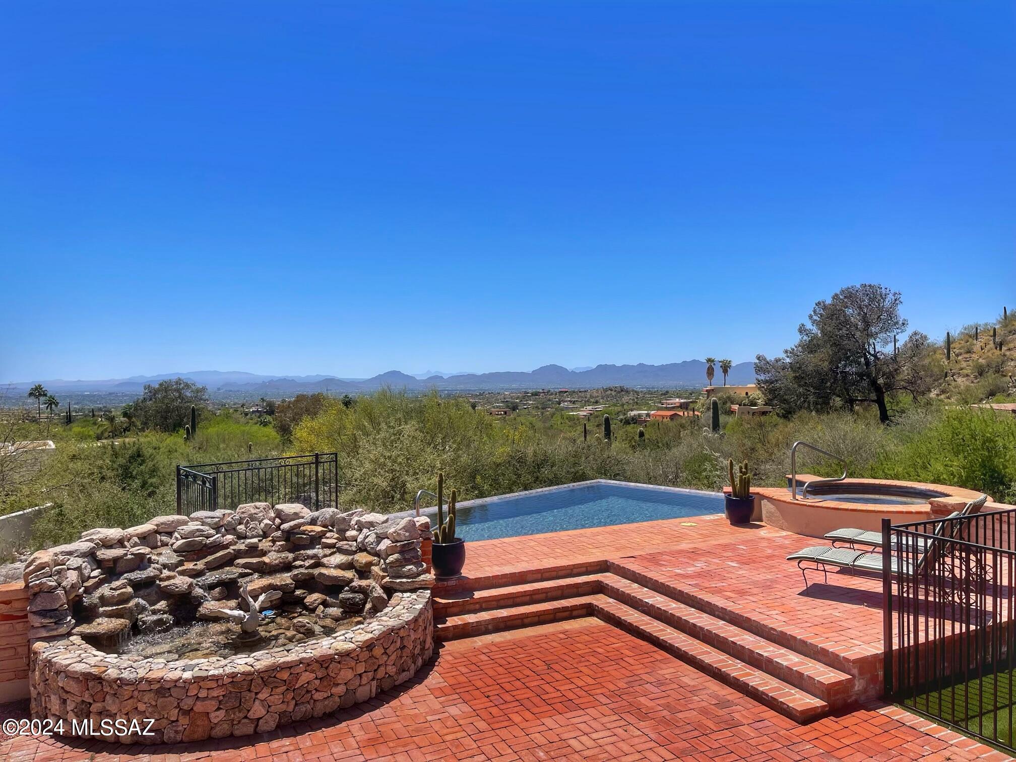 Skyline Country Club Estates (135-189) - Residential