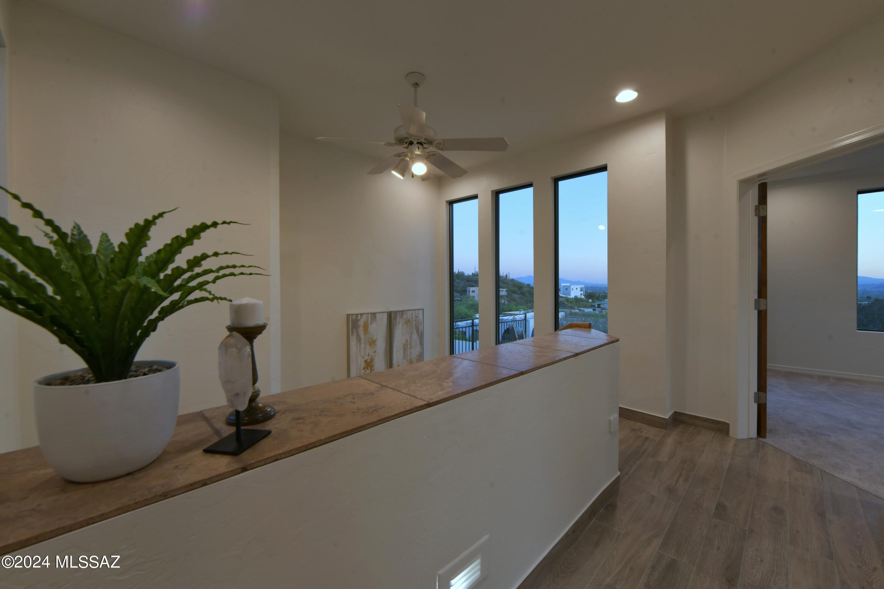 Skyline Country Club Estates (135-189) - Residential