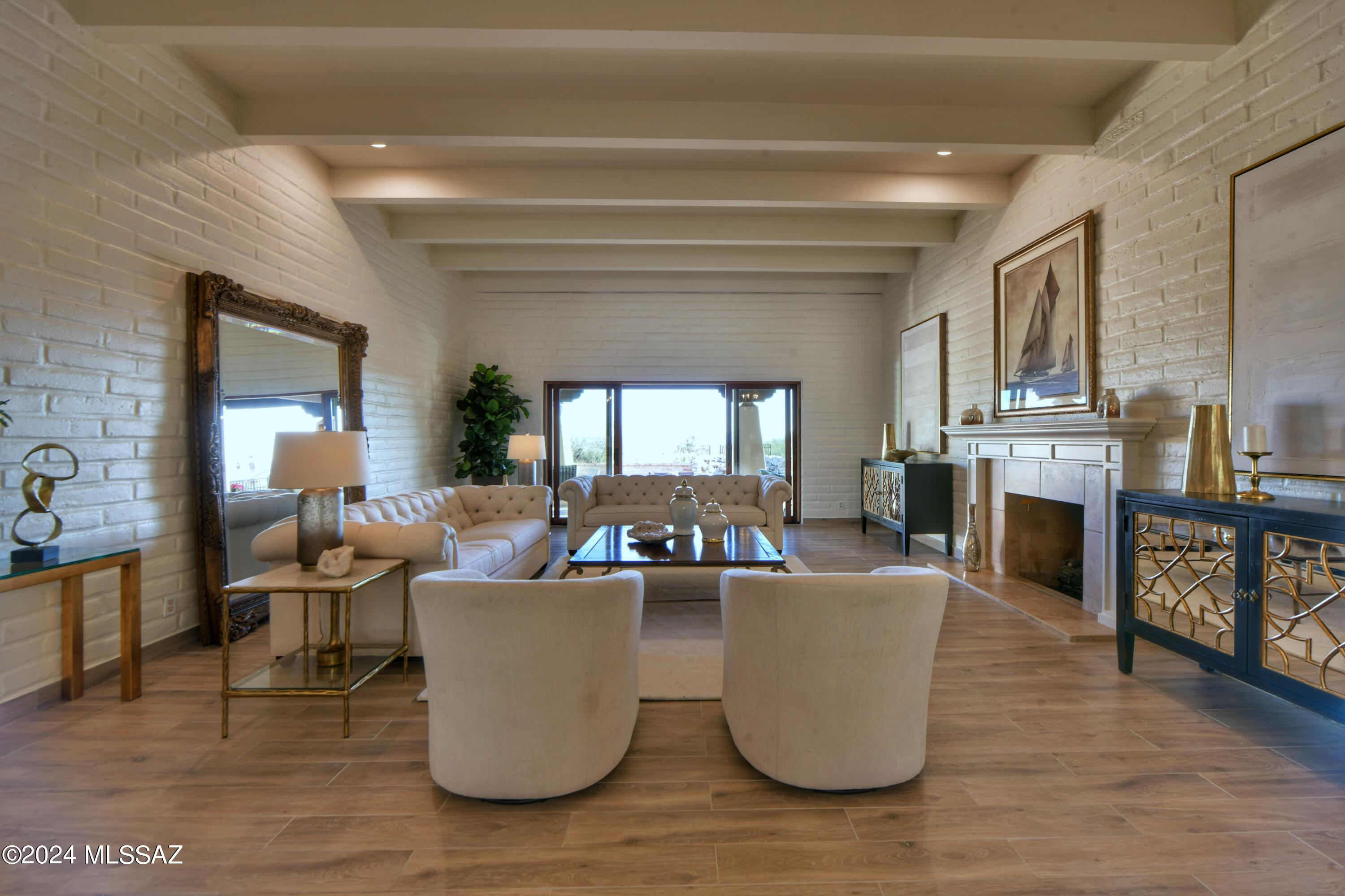 Skyline Country Club Estates (135-189) - Residential