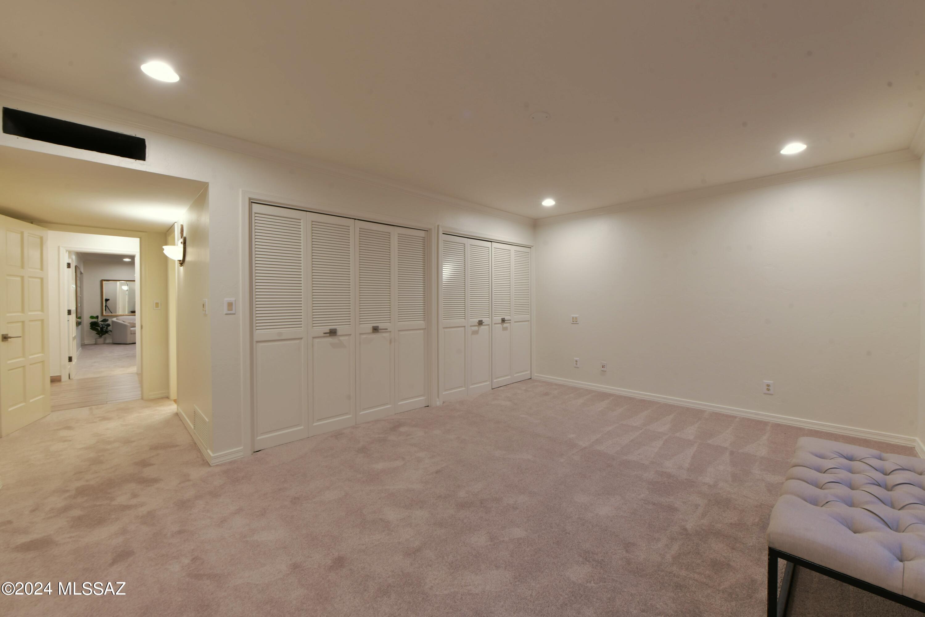 Skyline Country Club Estates (135-189) - Residential
