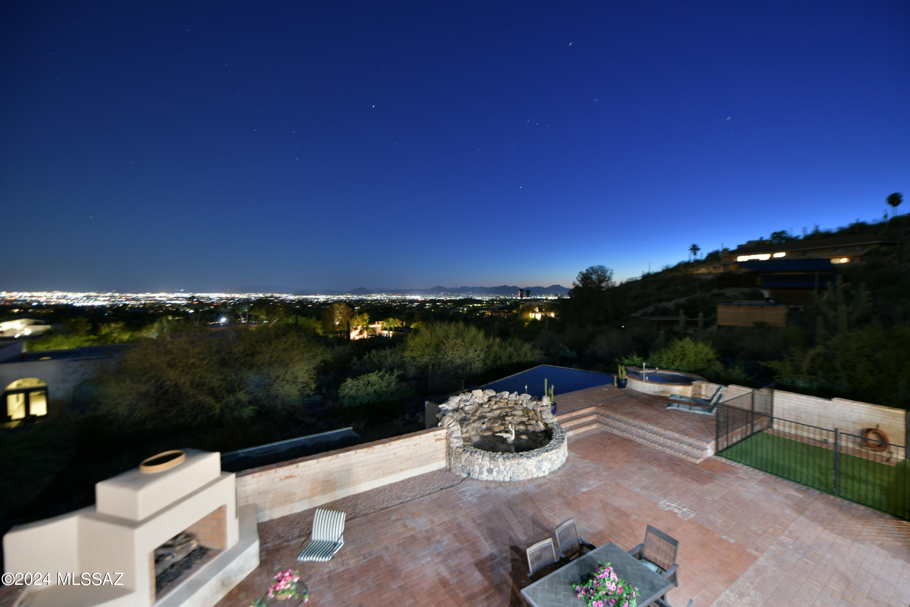 Skyline Country Club Estates (135-189) - Residential