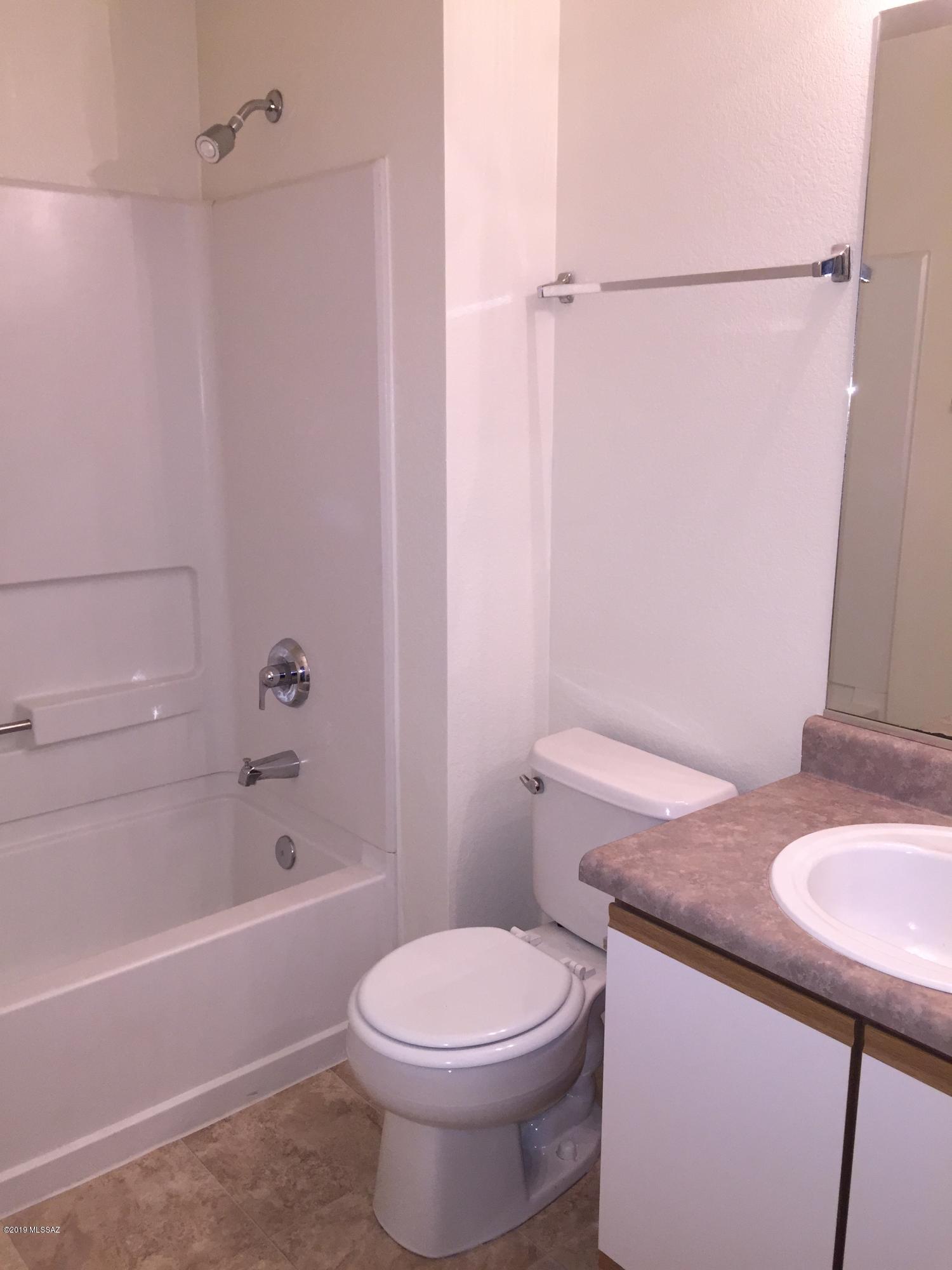 Other/Unknown - Residential Lease