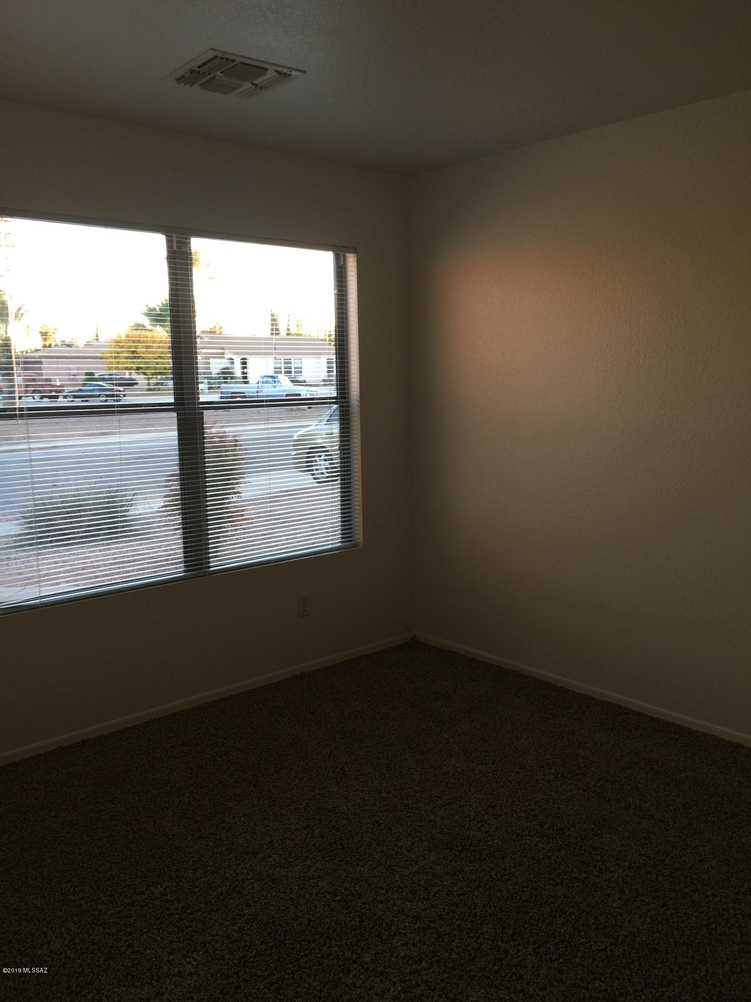 Other/Unknown - Residential Lease