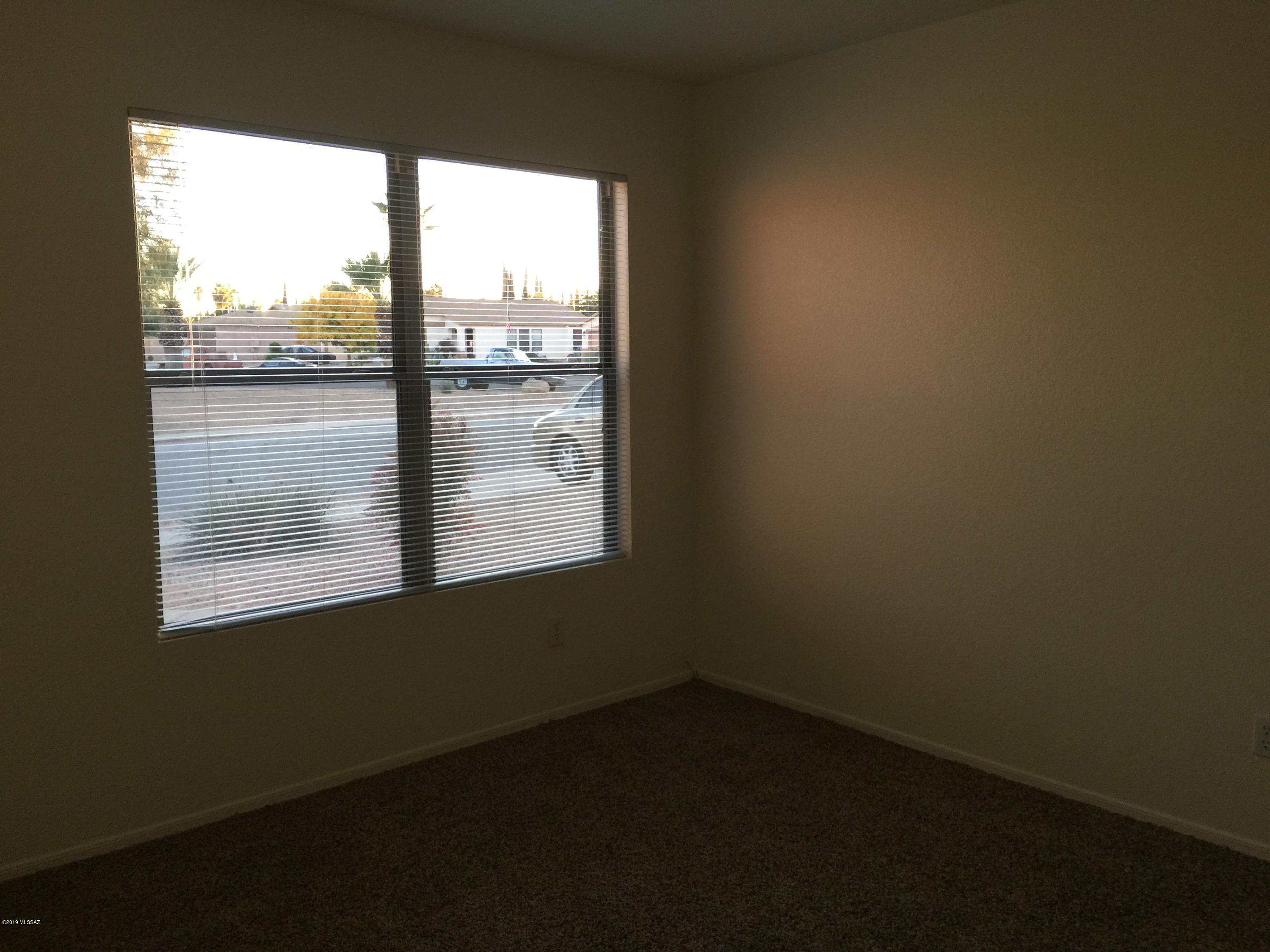 Other/Unknown - Residential Lease
