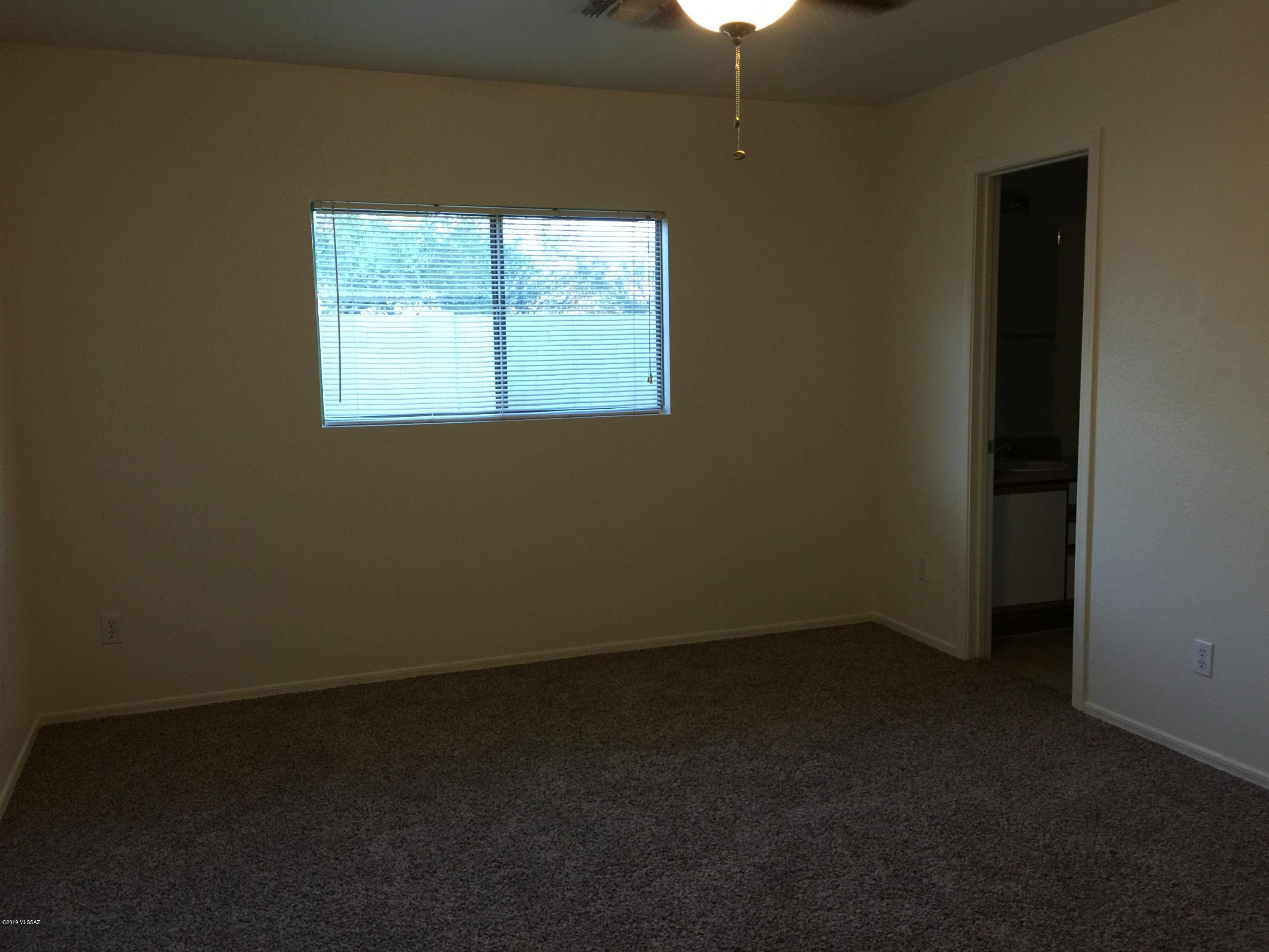 Other/Unknown - Residential Lease