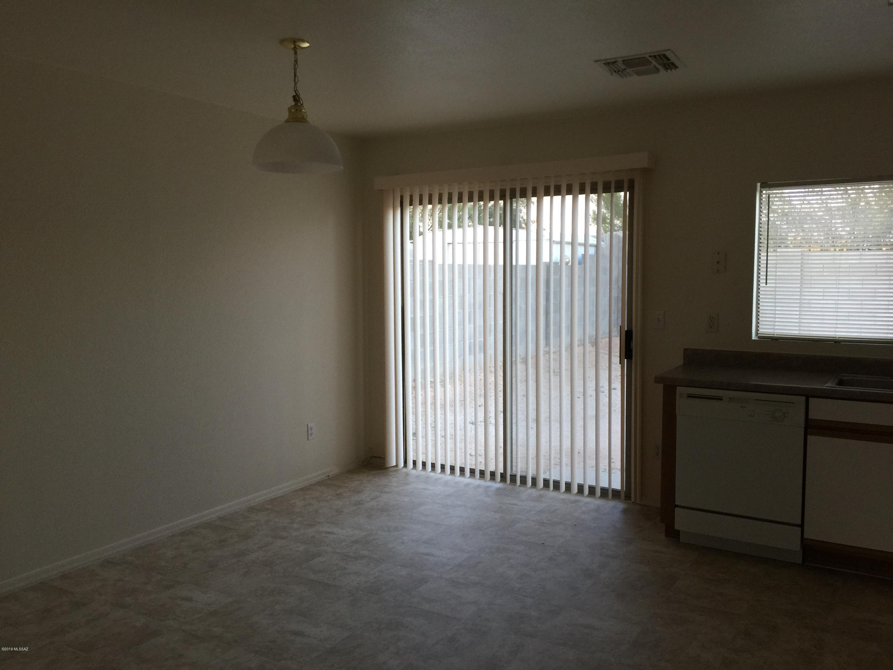 Other/Unknown - Residential Lease
