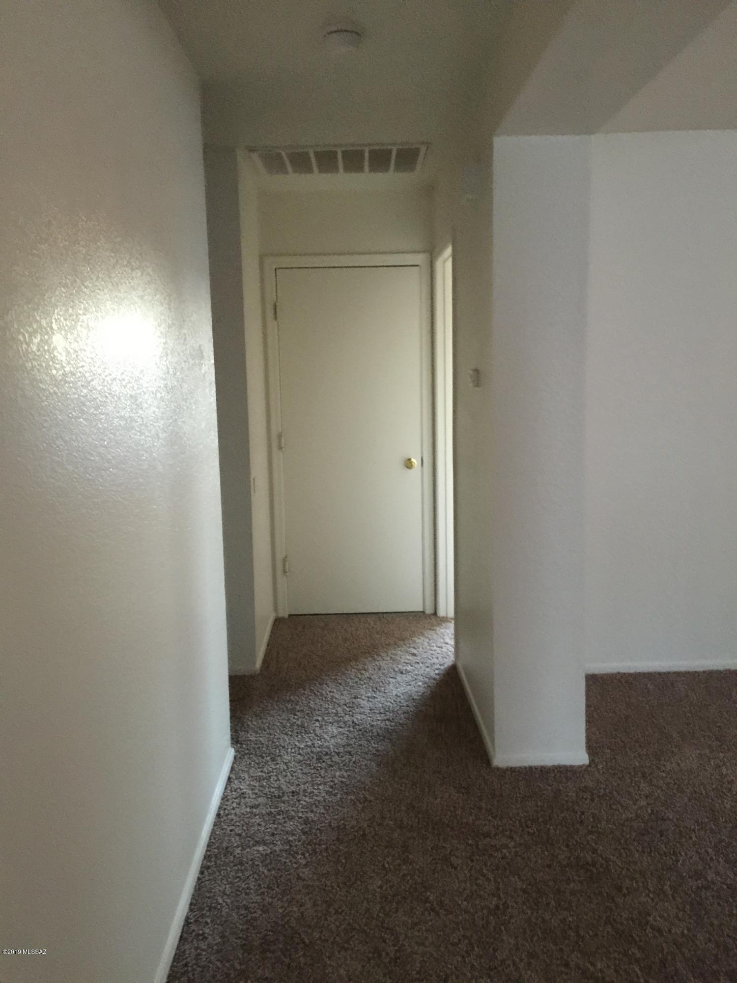 Other/Unknown - Residential Lease