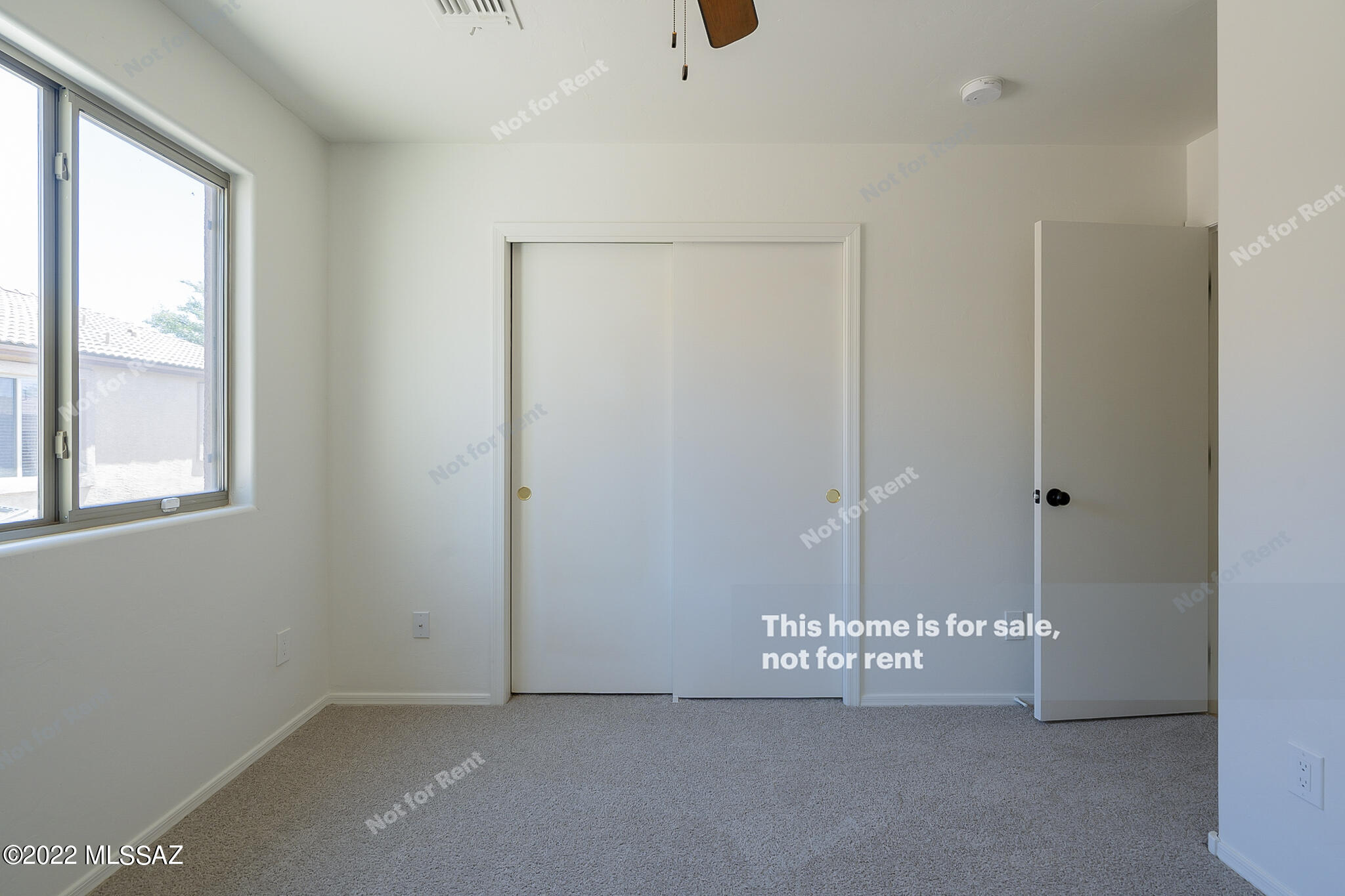 Gladden Farms BLK 6 (1-114) - Residential
