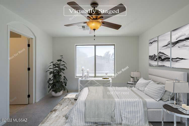 Gladden Farms BLK 6 (1-114) - Residential