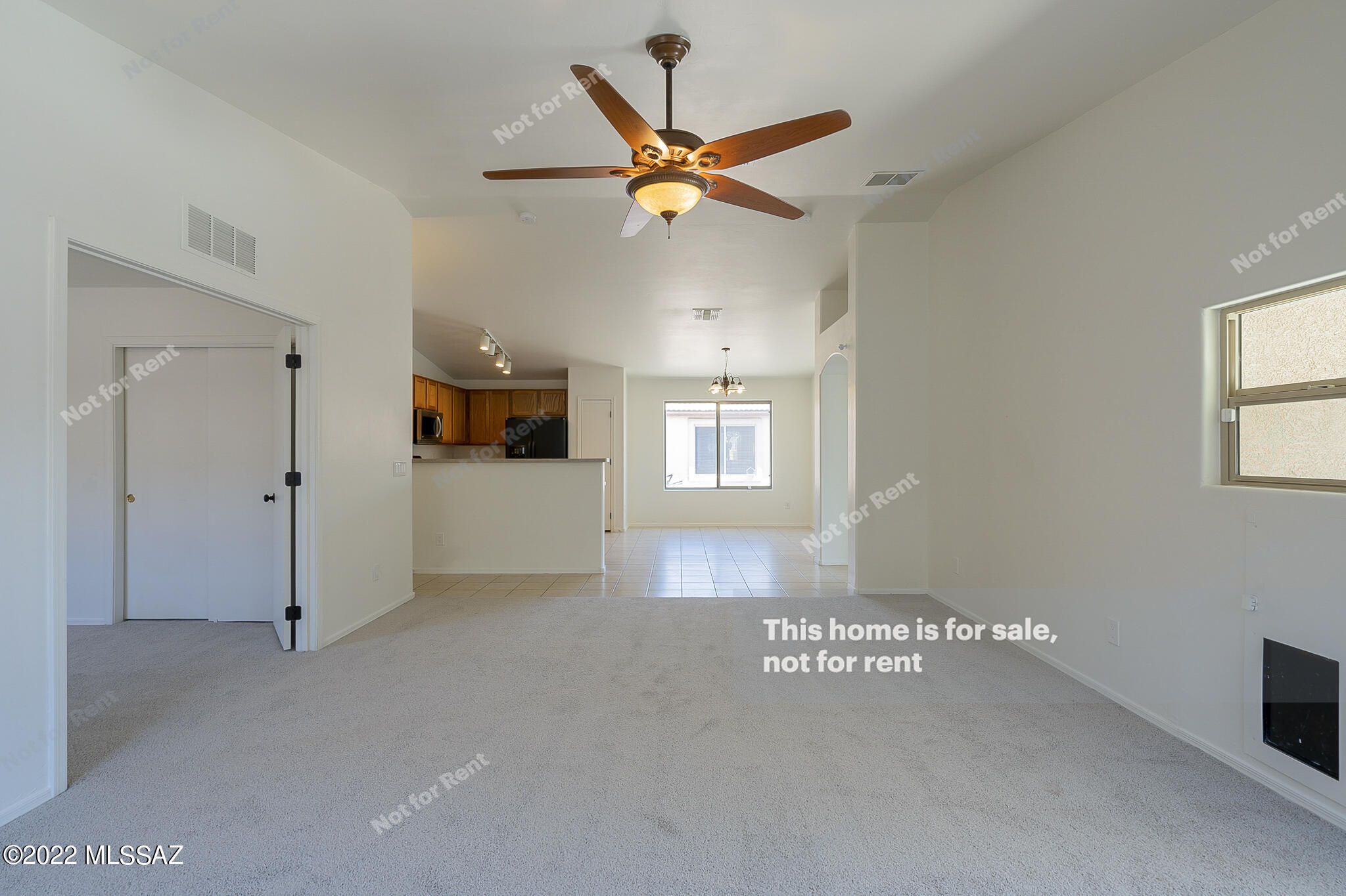 Gladden Farms BLK 6 (1-114) - Residential