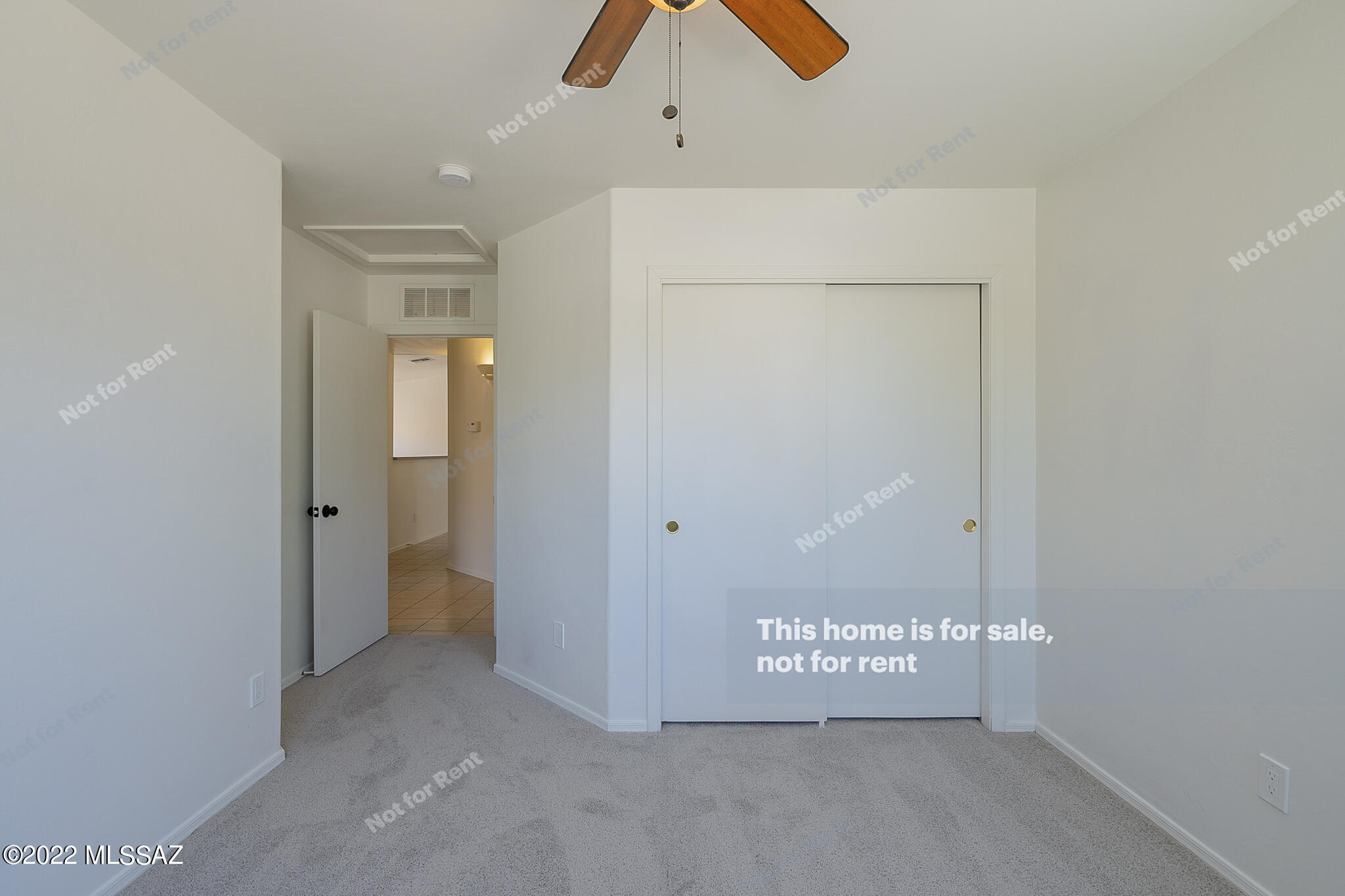 Gladden Farms BLK 6 (1-114) - Residential