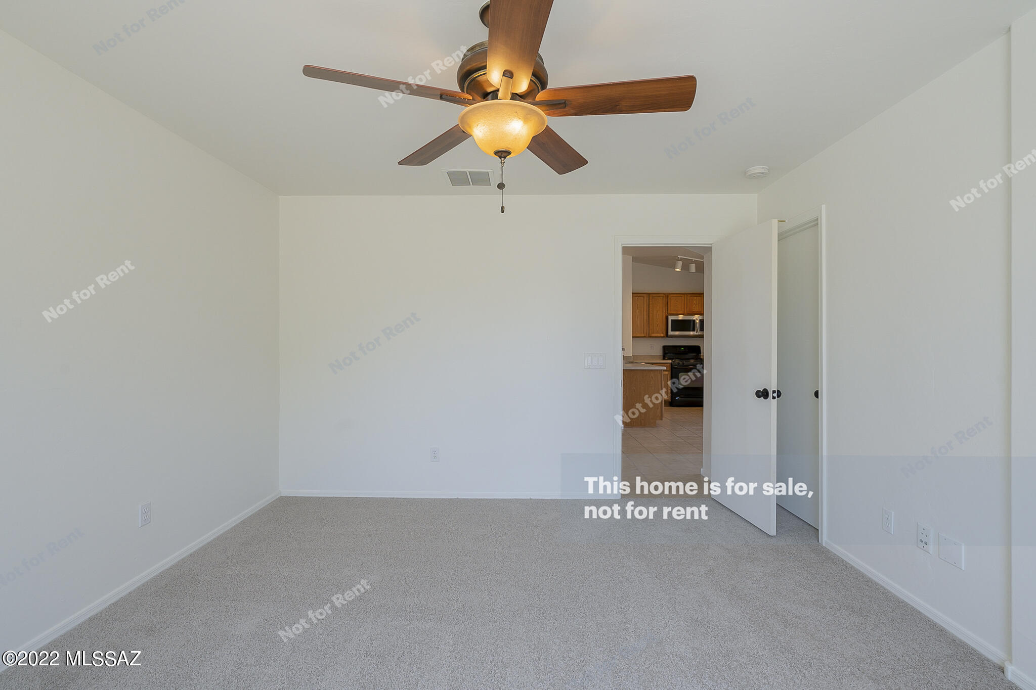 Gladden Farms BLK 6 (1-114) - Residential
