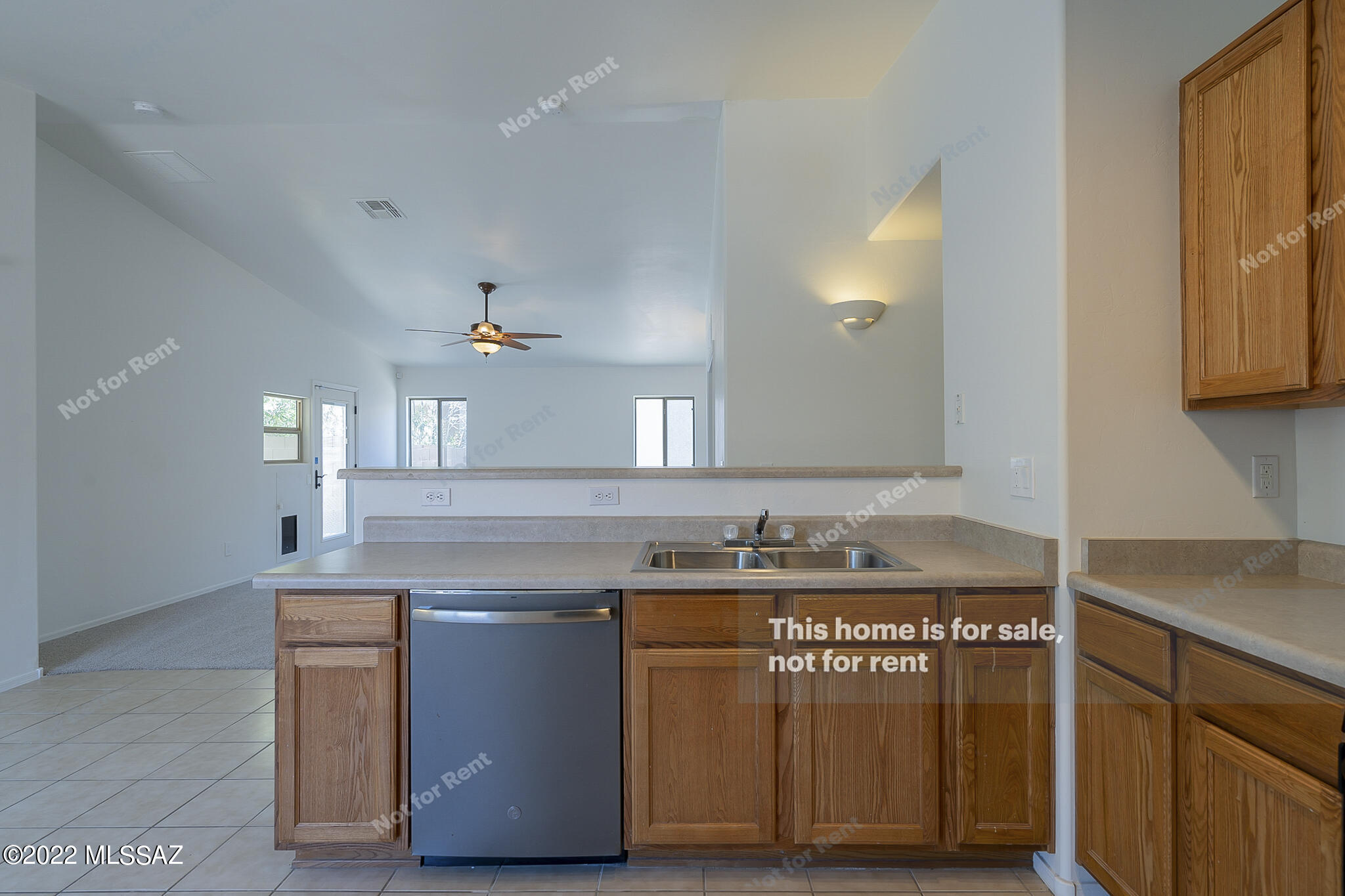 Gladden Farms BLK 6 (1-114) - Residential
