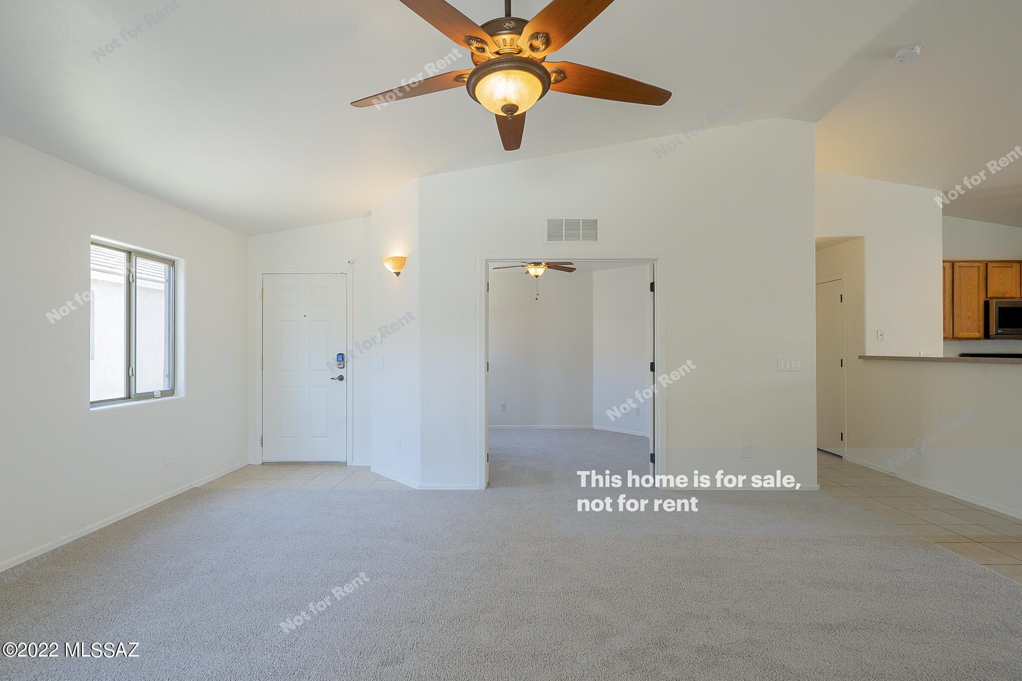 Gladden Farms BLK 6 (1-114) - Residential