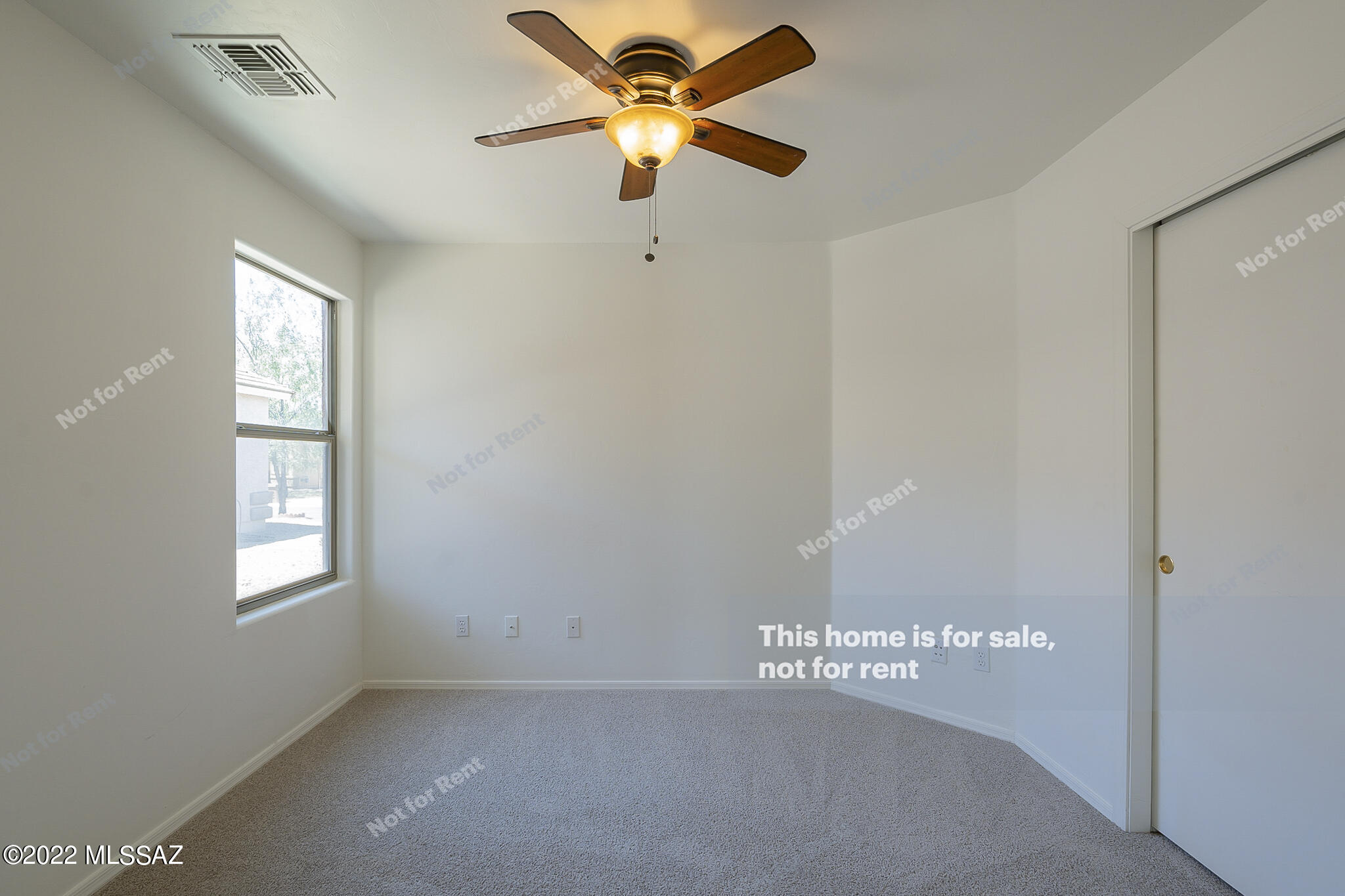Gladden Farms BLK 6 (1-114) - Residential