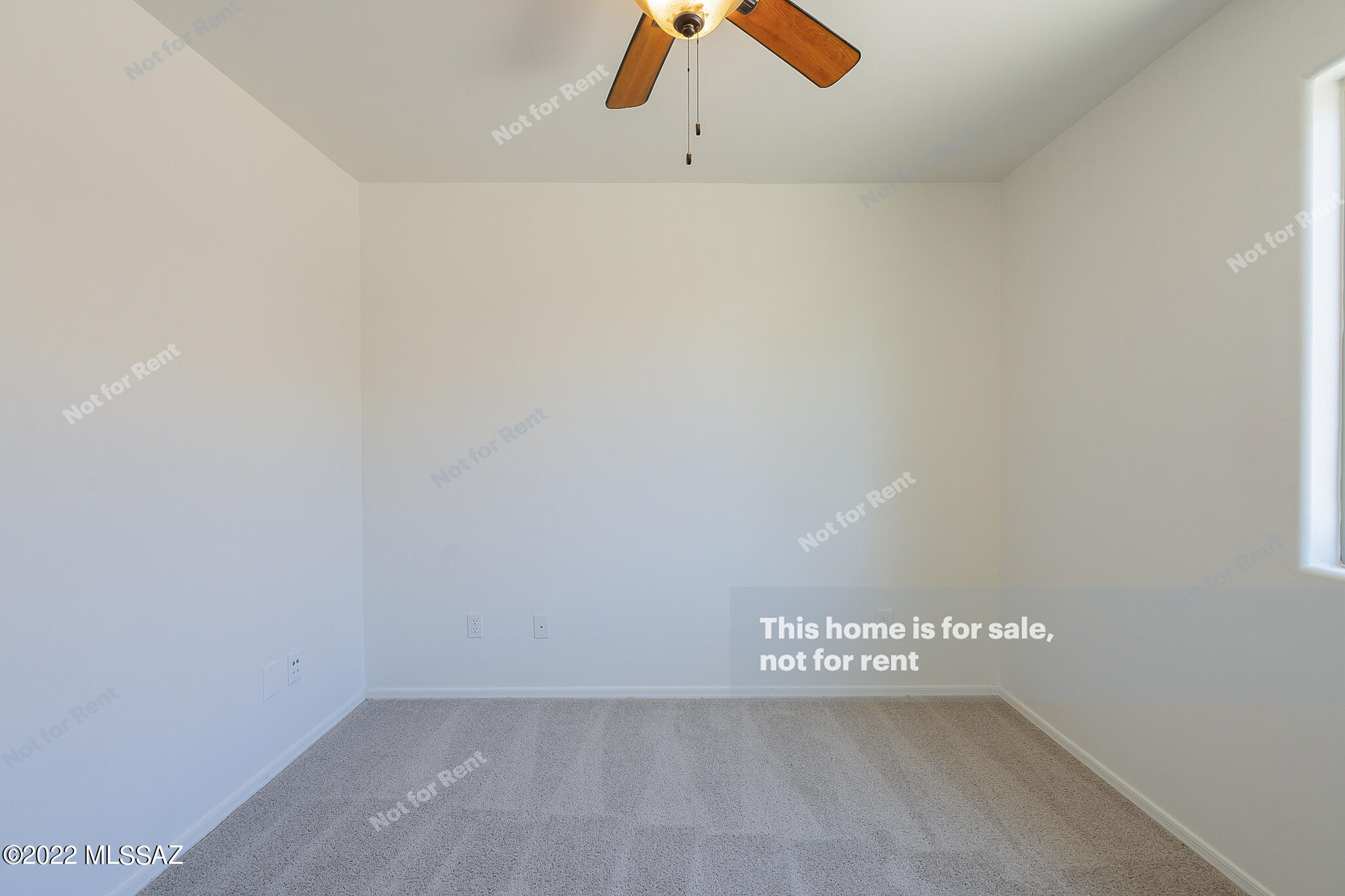 Gladden Farms BLK 6 (1-114) - Residential