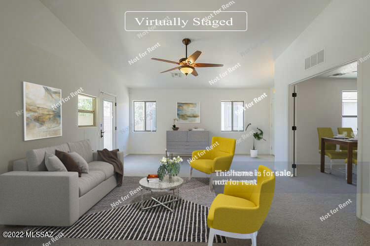 Gladden Farms BLK 6 (1-114) - Residential