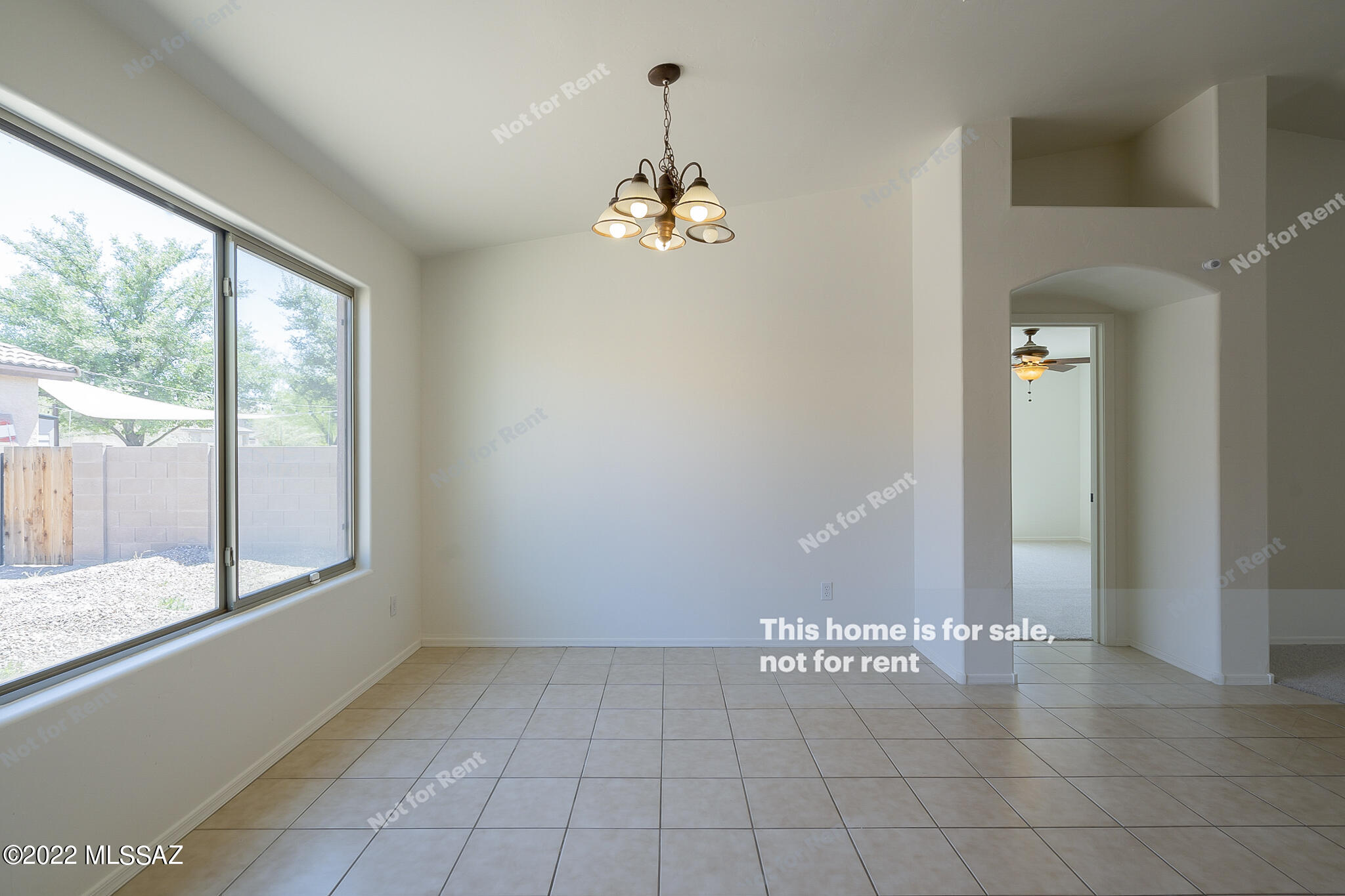 Gladden Farms BLK 6 (1-114) - Residential