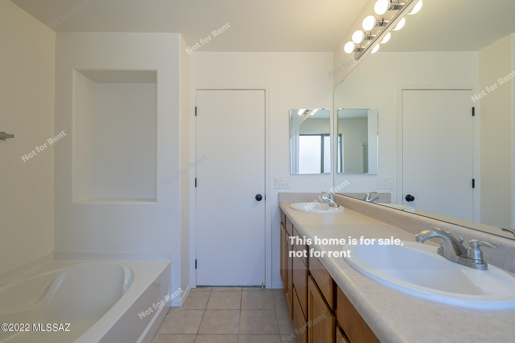 Gladden Farms BLK 6 (1-114) - Residential