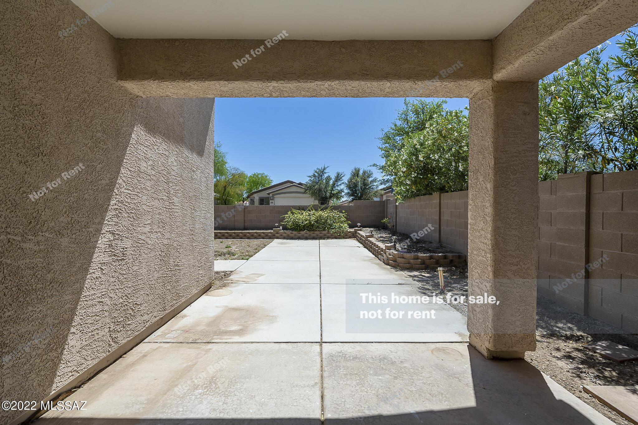 Gladden Farms BLK 6 (1-114) - Residential