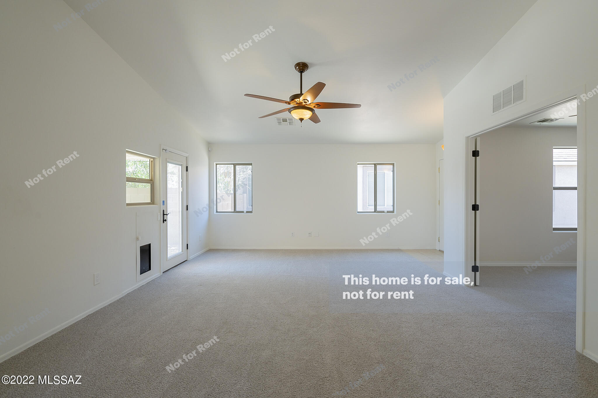 Gladden Farms BLK 6 (1-114) - Residential