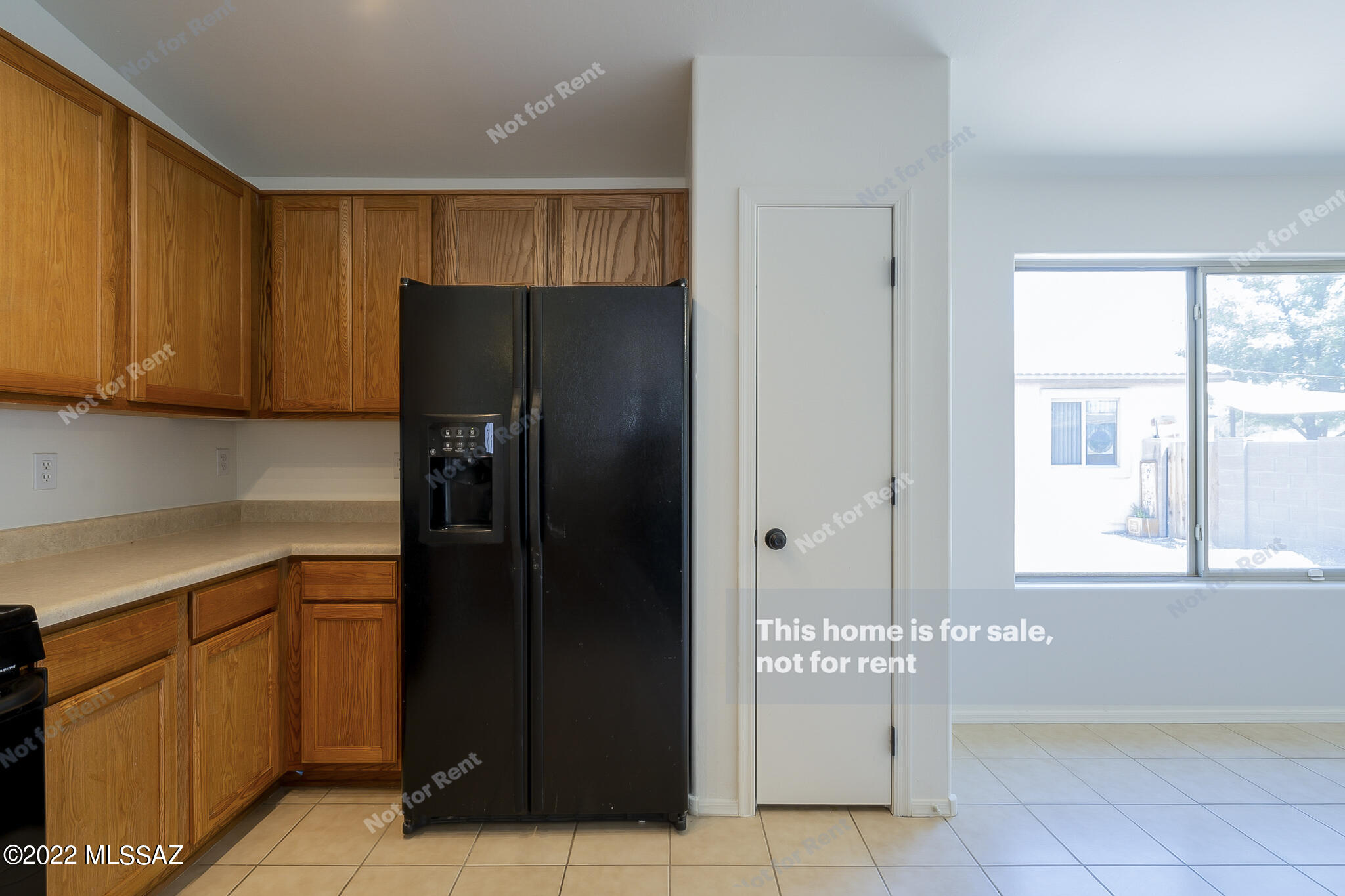 Gladden Farms BLK 6 (1-114) - Residential