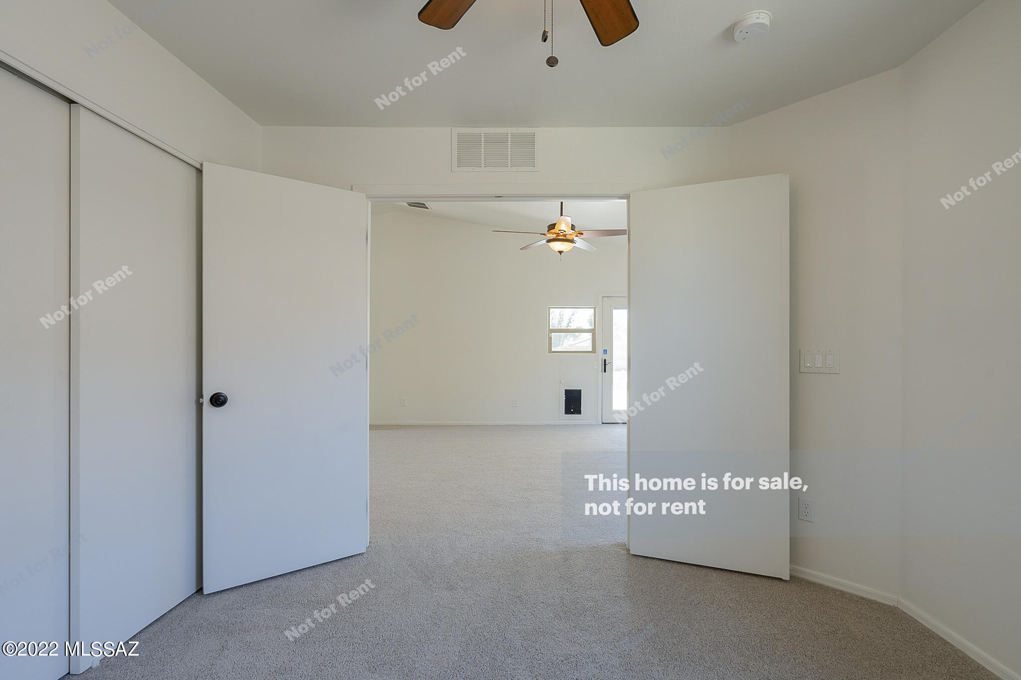 Gladden Farms BLK 6 (1-114) - Residential