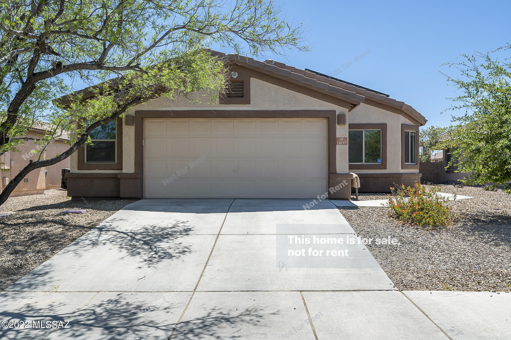 Gladden Farms BLK 6 (1-114) - Residential