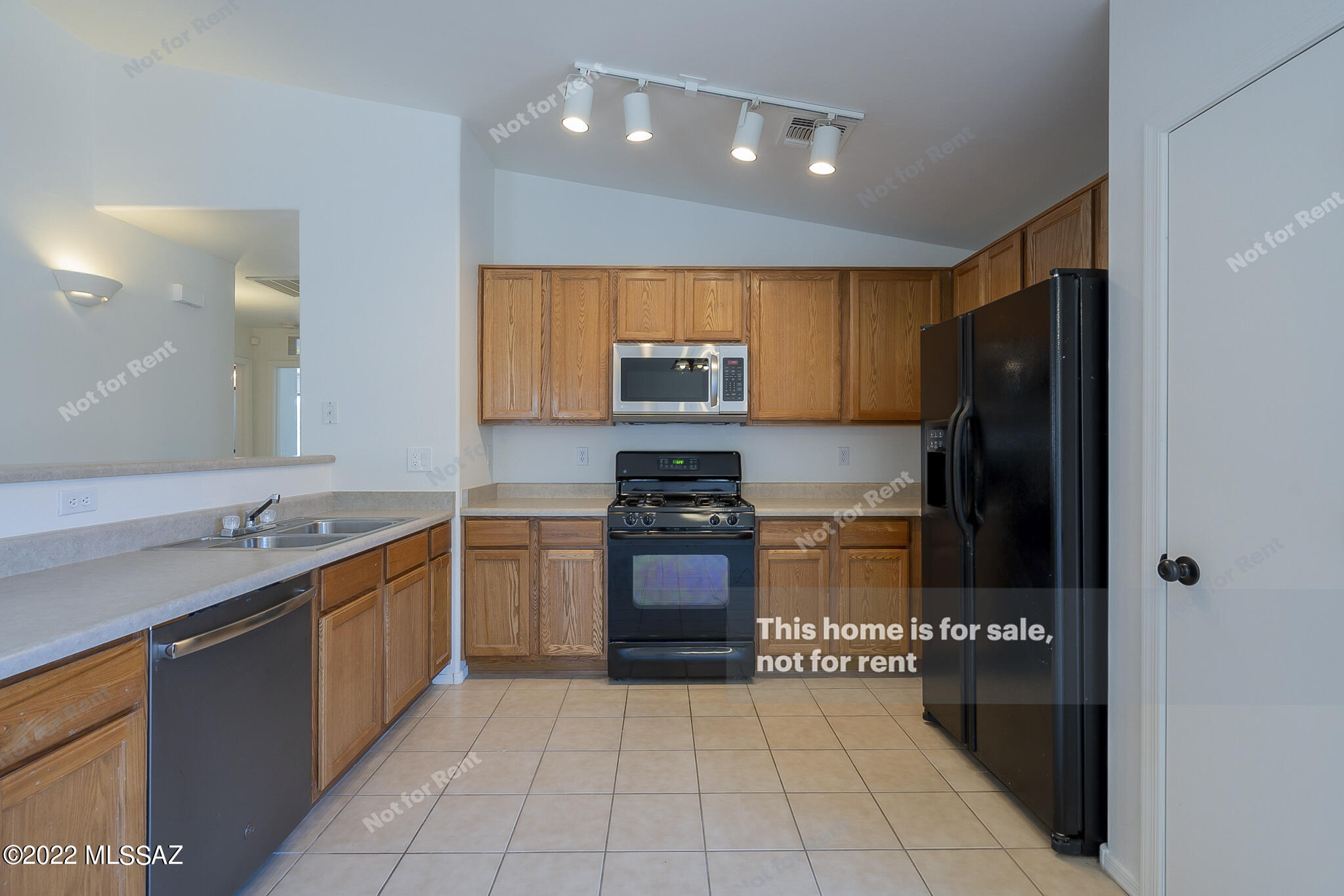 Gladden Farms BLK 6 (1-114) - Residential