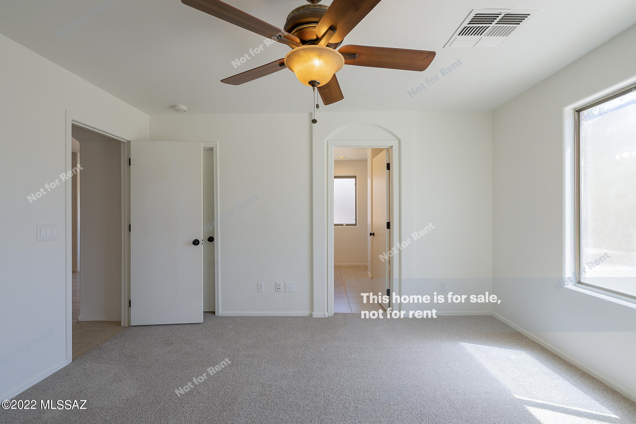 Gladden Farms BLK 6 (1-114) - Residential
