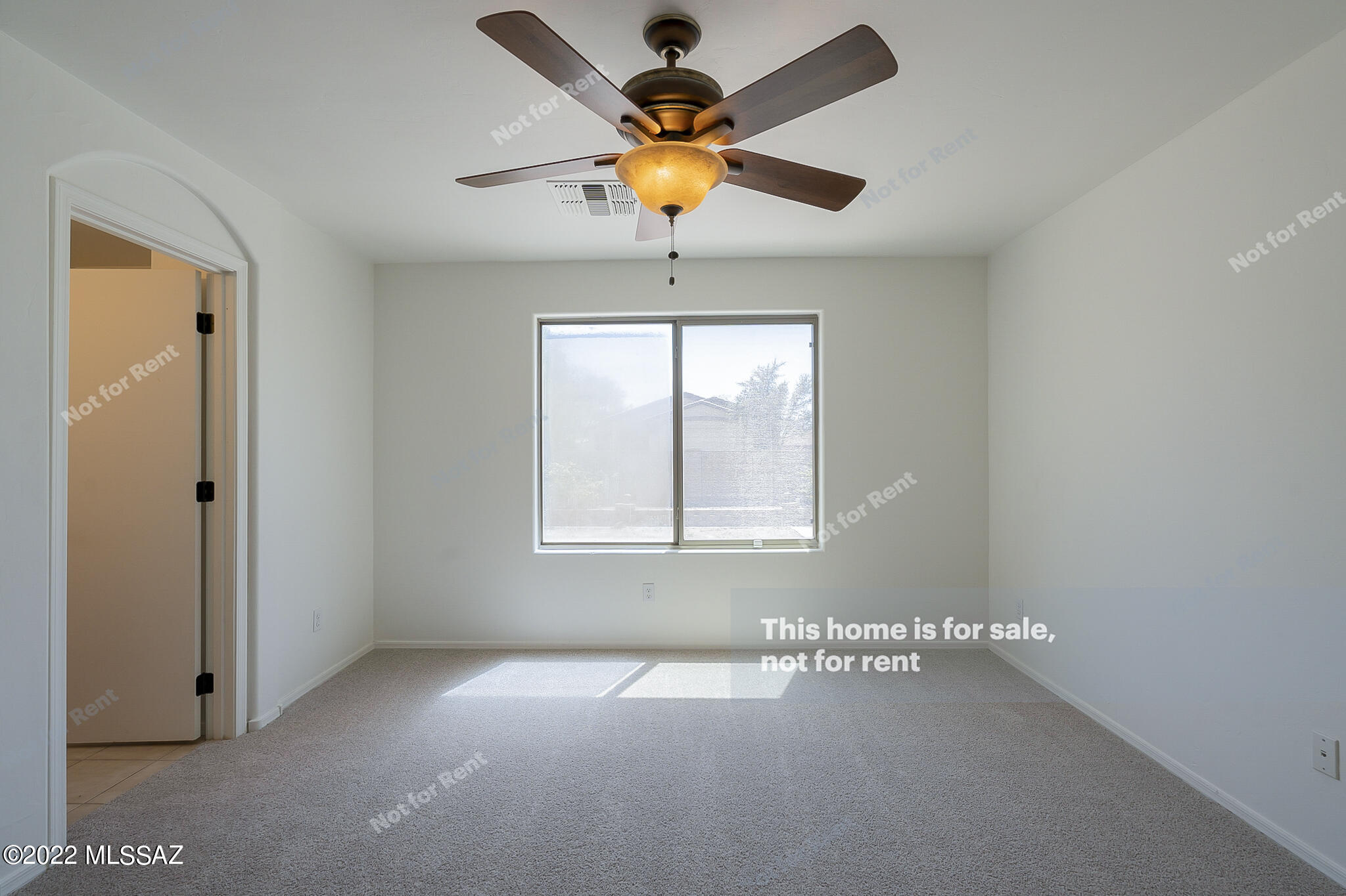 Gladden Farms BLK 6 (1-114) - Residential
