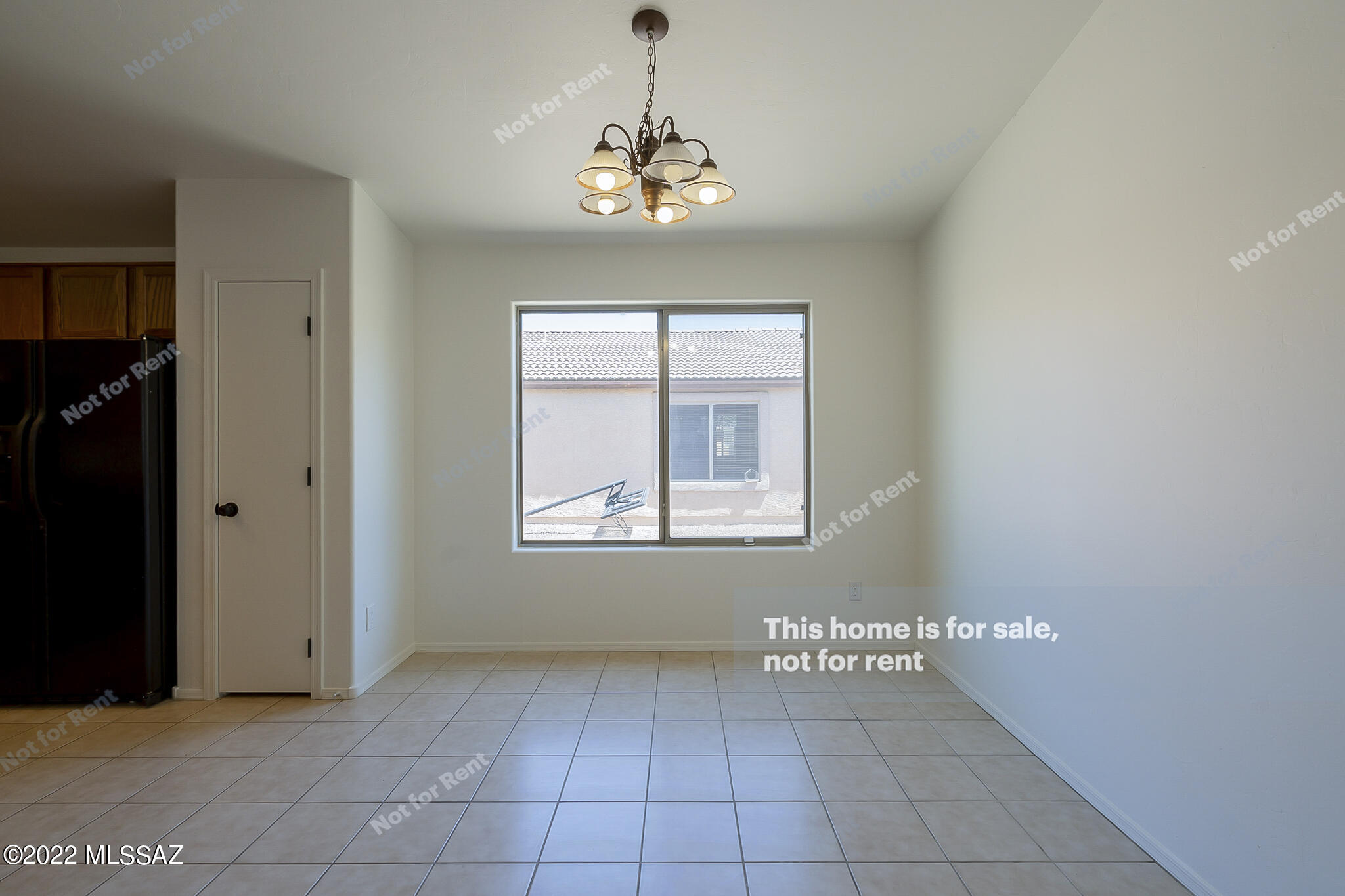 Gladden Farms BLK 6 (1-114) - Residential