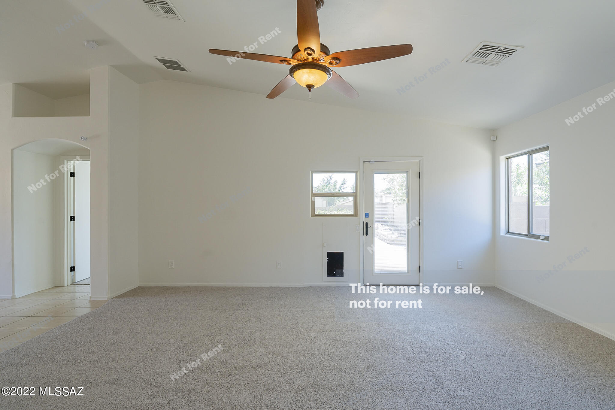 Gladden Farms BLK 6 (1-114) - Residential